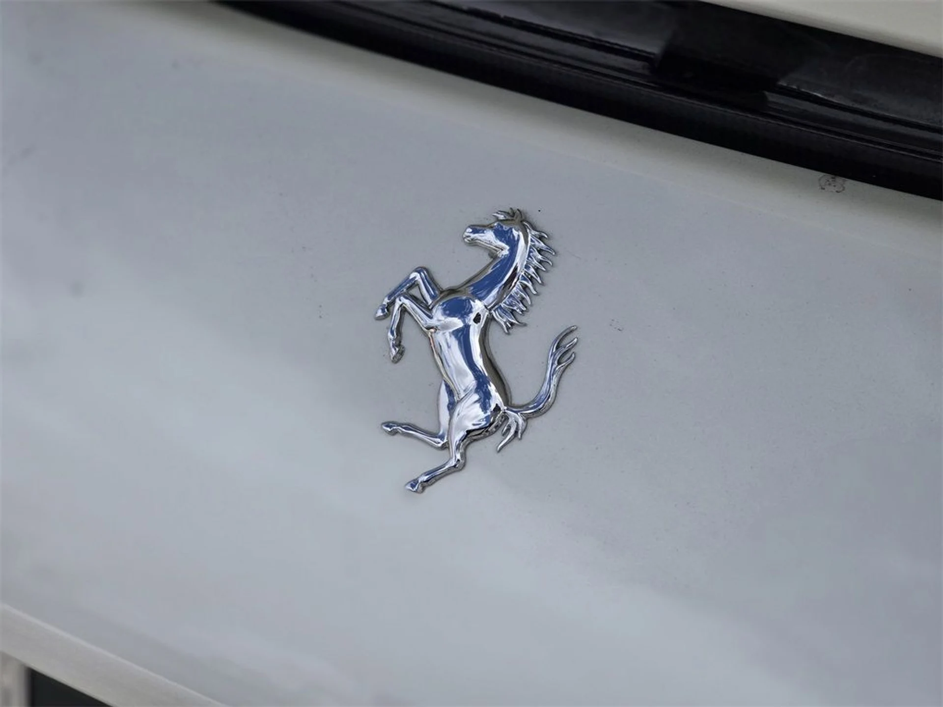 mph005_275445539_4849f33dbb07ca4f45a61de7b924f6e8_398b30546d