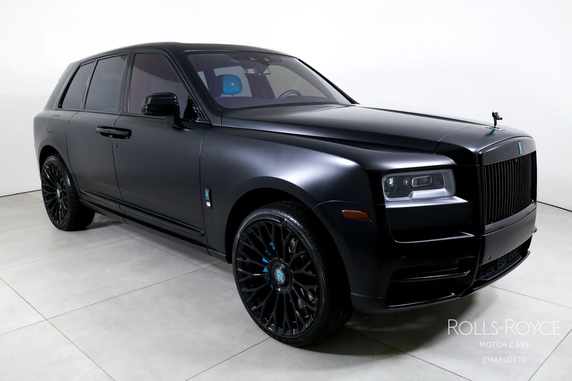 mph005_2754506229_Used_2024_Rolls_Royce_Cullinan_1789421269_39e8006e2b