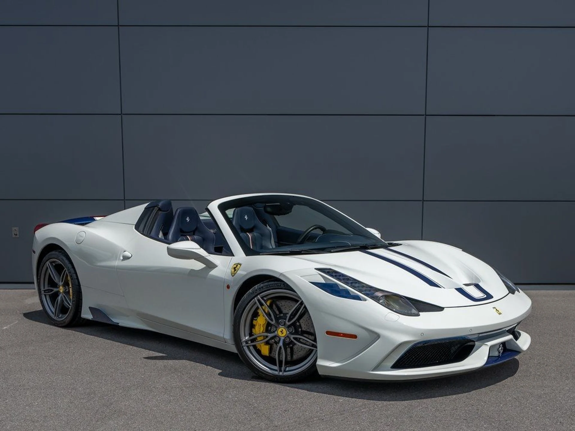 mph005_2754524566_image_6_0c12152b41