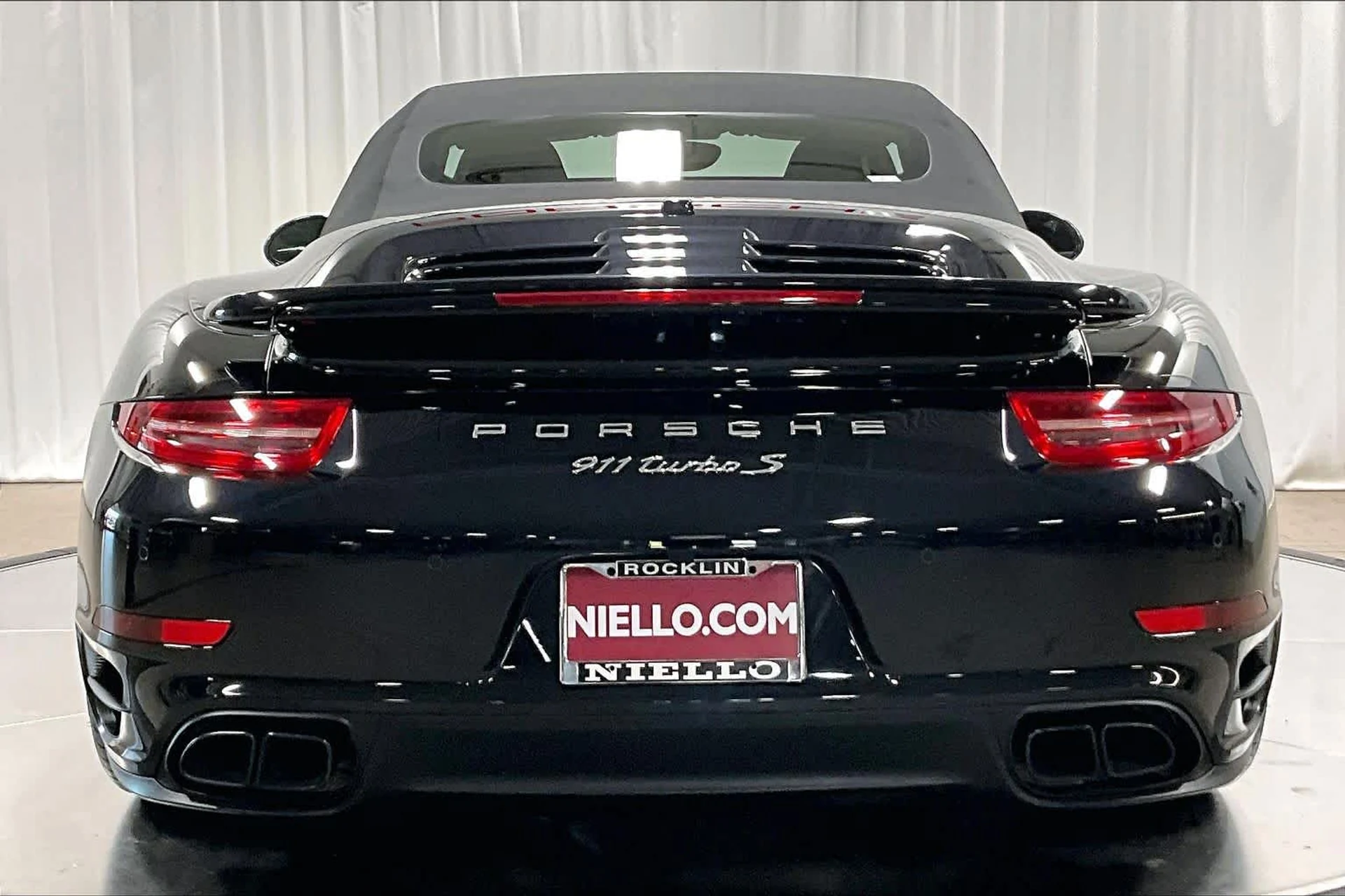 mph005_2754765611_a967a45a43c0c01f4f1619c433099828x_b4f961550d