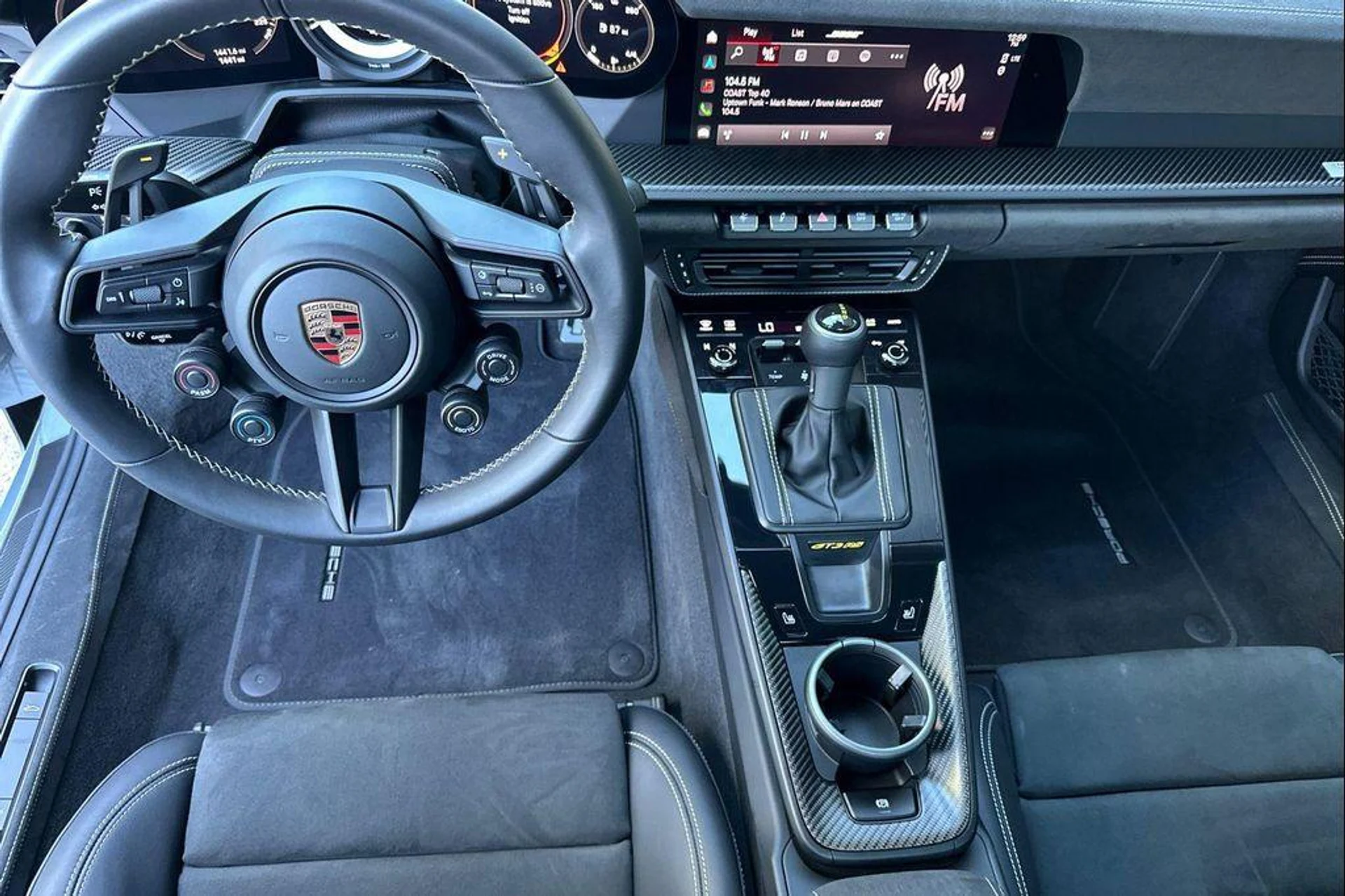 mph005_2754845087_ah_JYN_8_H3yxr1n_UN_Mk_D_Nntwq2un_M_8fca774970