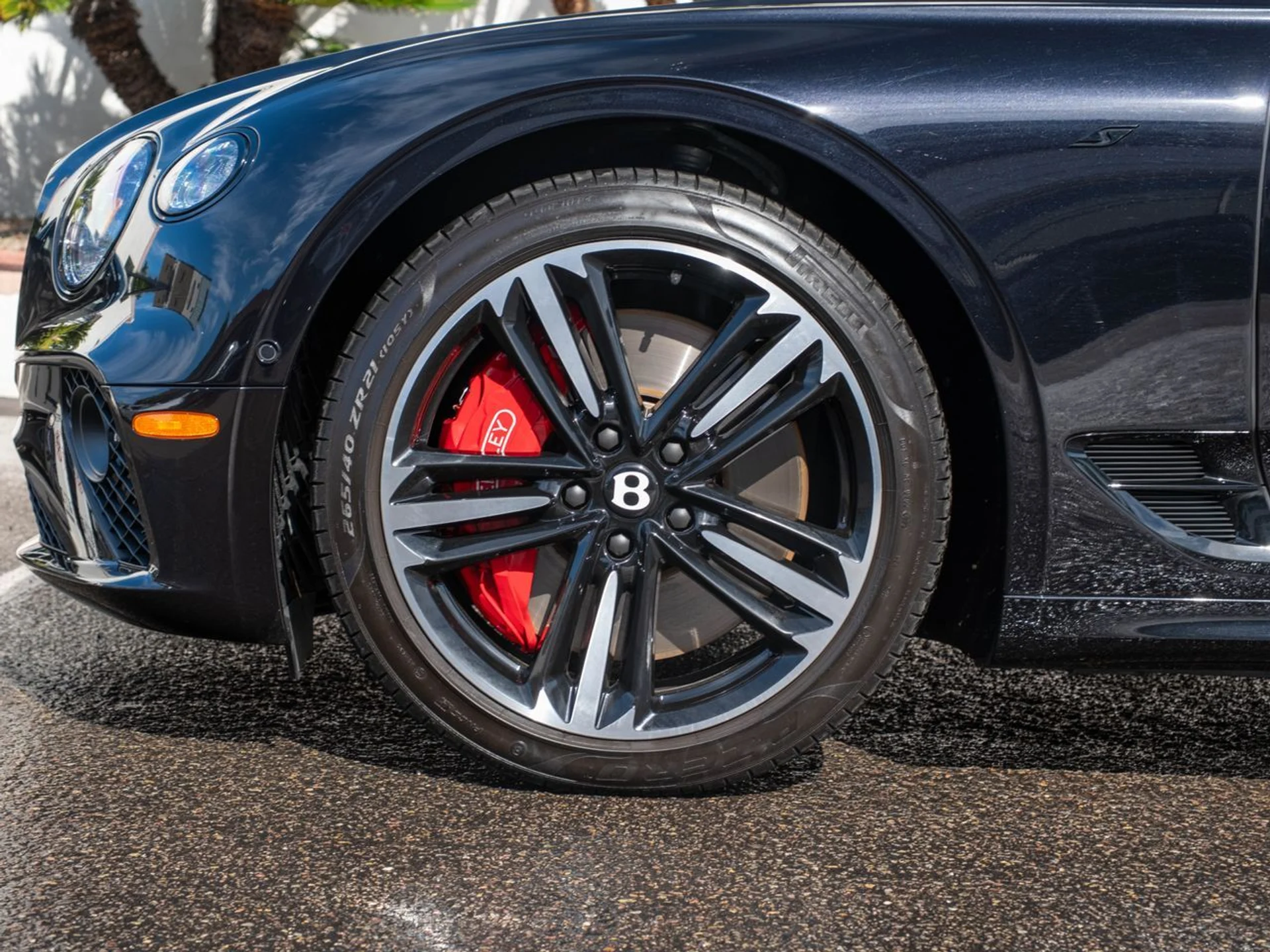 mph005_2754892501_c1e9afc5ad766bf6e82e76dc393e8884x_614fc68b2a