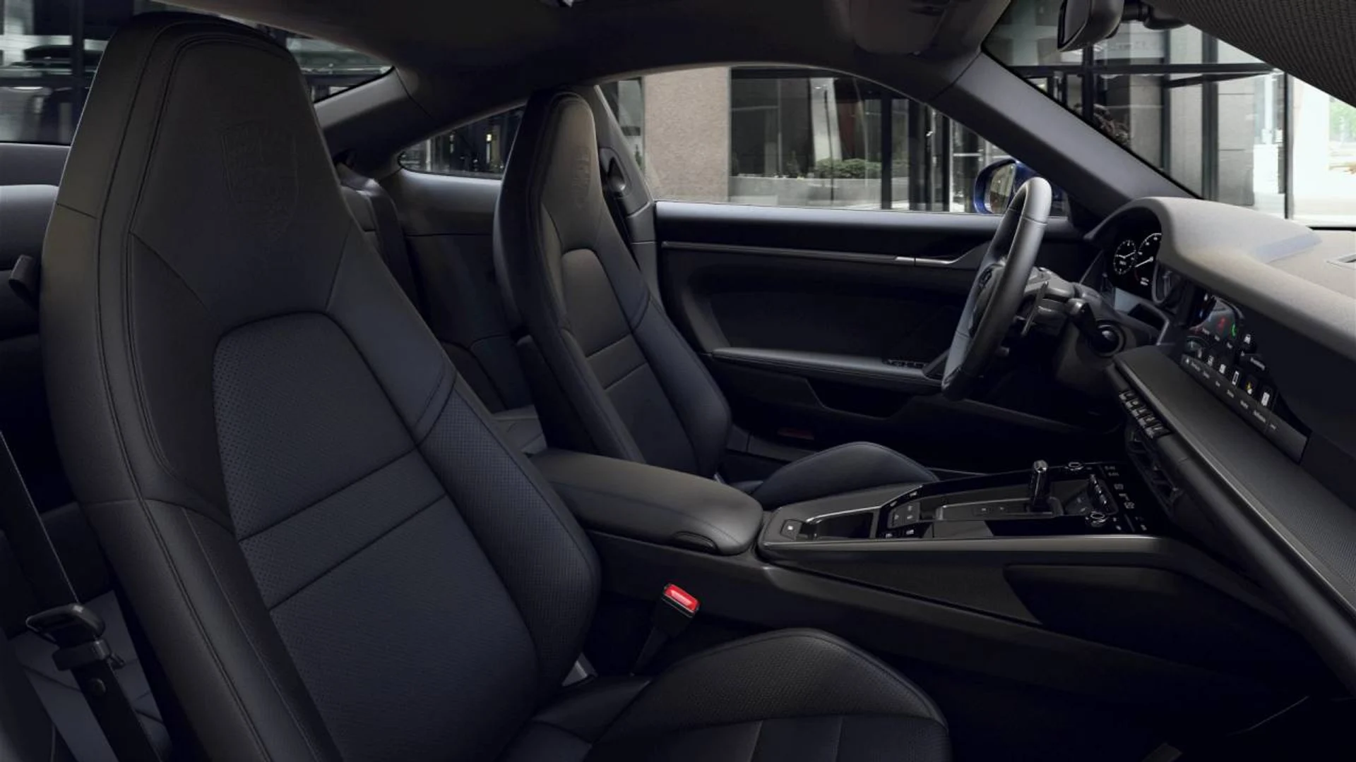 mph005_2755078633_c2c0696dab48e36cc0ecbebbe139d349x_8116030653