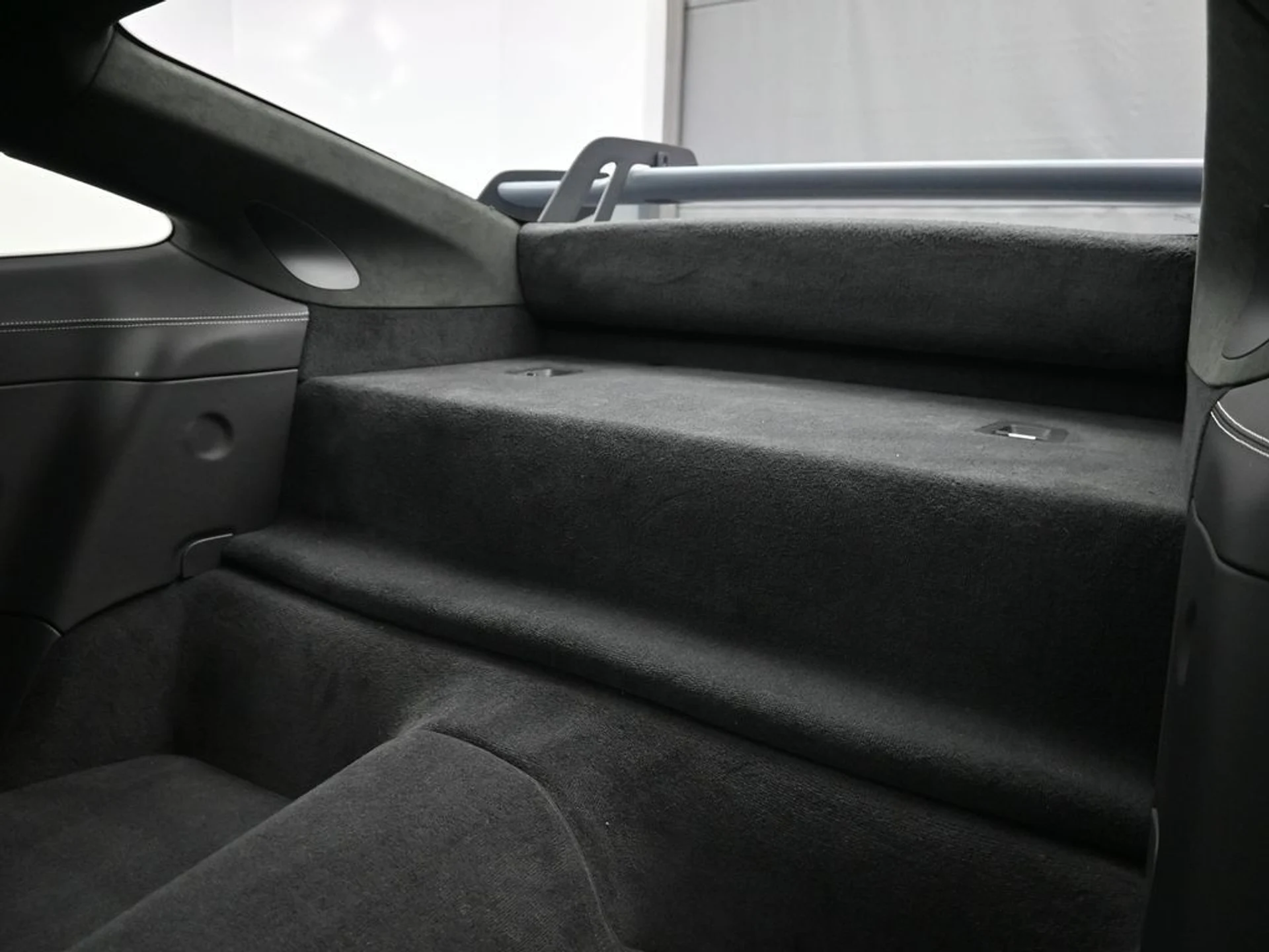 mph005_2755475653_20bec511d8bf6e9737d38008f742747ex_4f989a5cd2