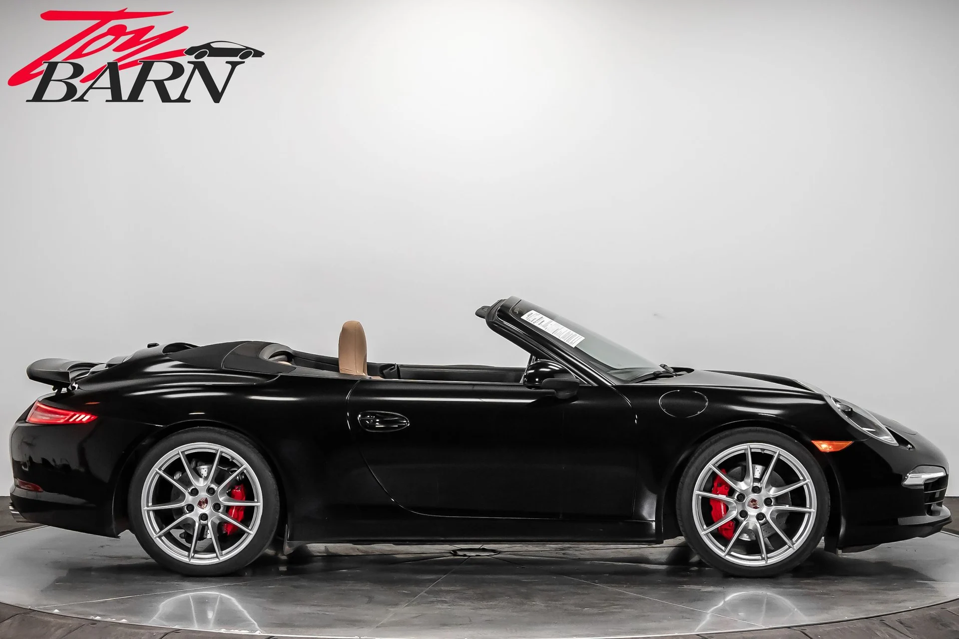 mph005_2755639828_0eee015c74dde610afefe9364afb690fx_67a63326c5