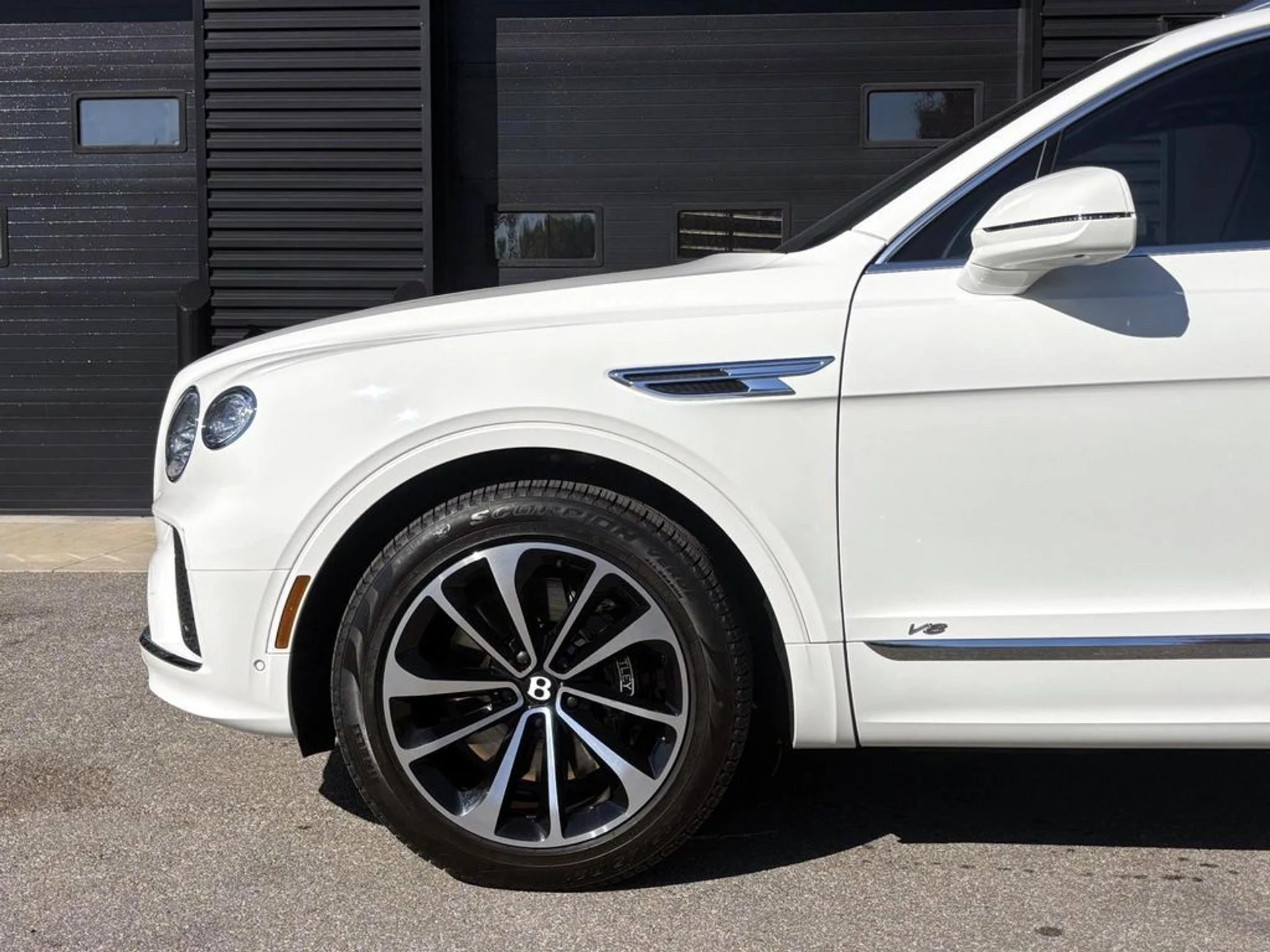 mph005_2755919090_bd79e1eb2fcb6d23a2e16047151f5fc1x_6762fb72b6