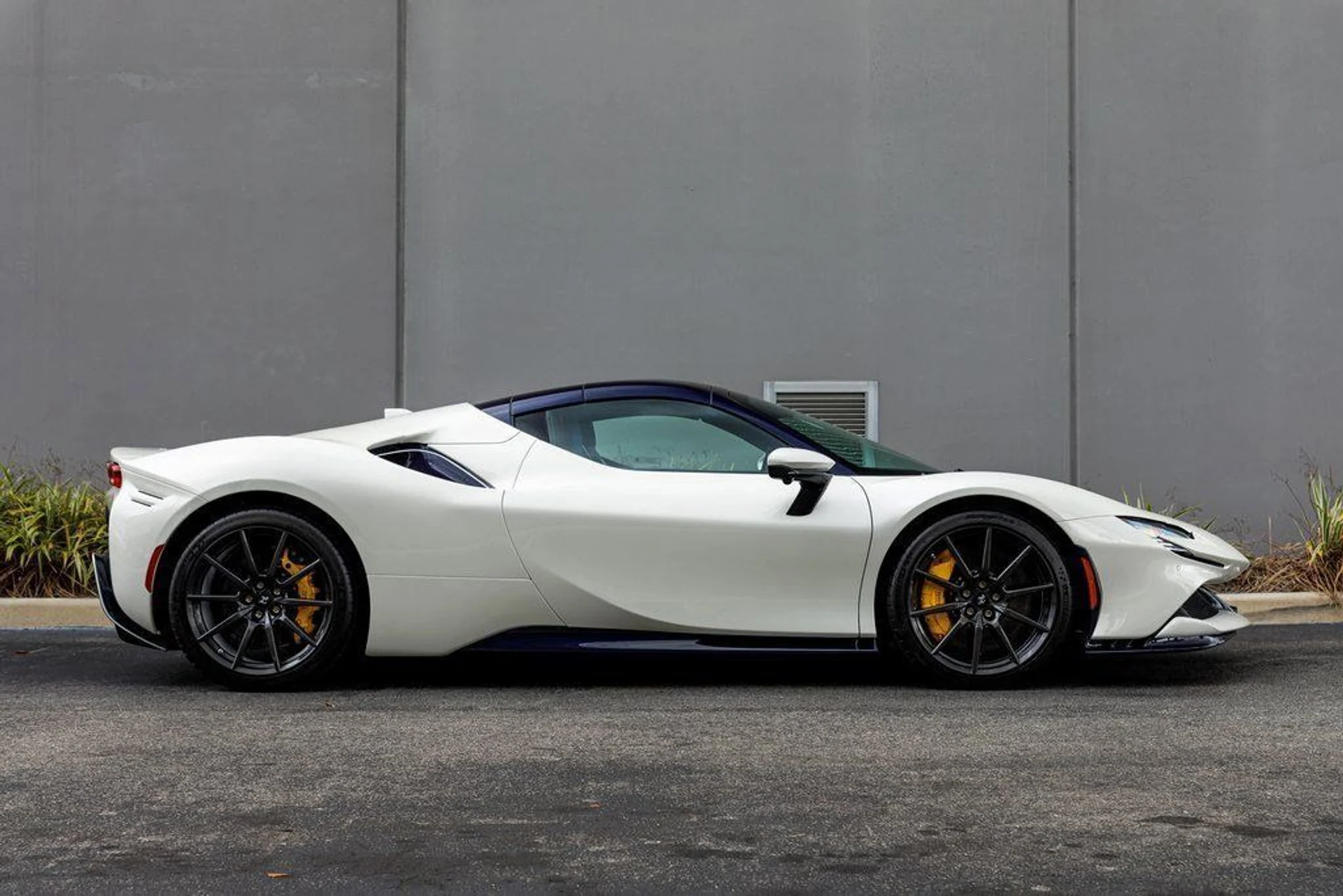 mph005_2756261591_58253e01459048b3ce3e54ebf0c33e91_5e173626e8