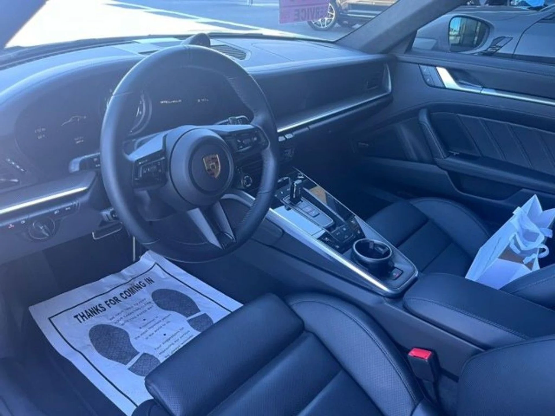 mph005_2756514408_6024f0f18b39d0bdf40d400b9dd67ba3x_e3c90ef2f3