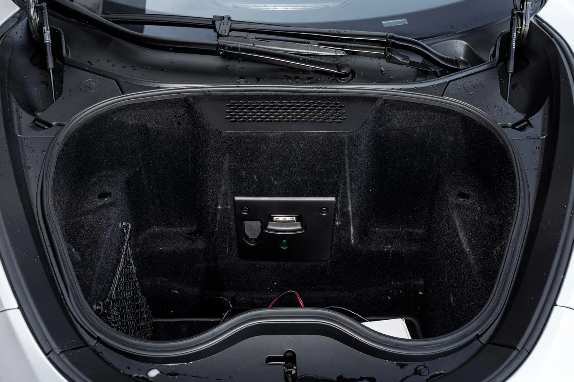 mph005_2756606094_632_p6_l_a019ebca27