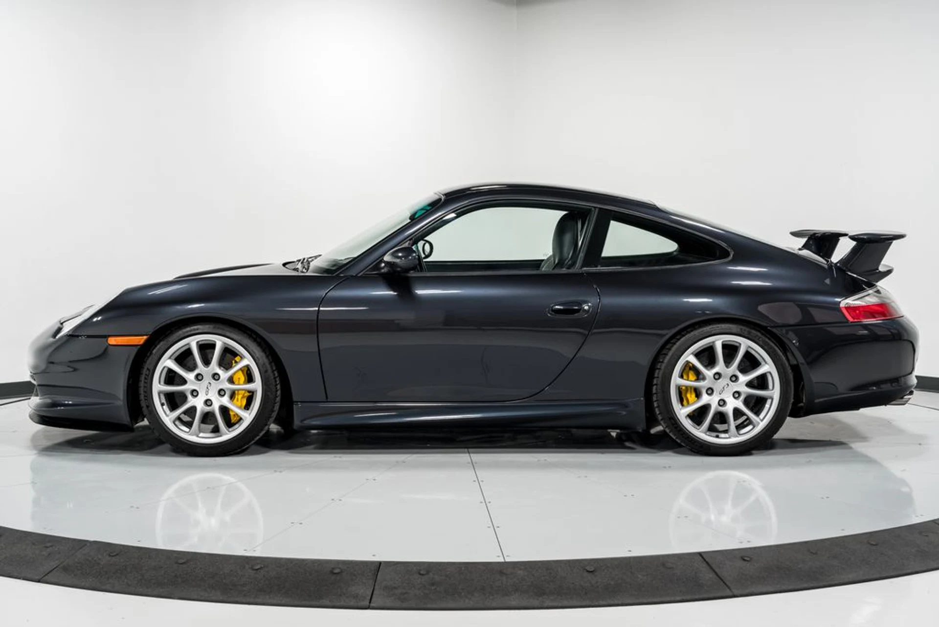 mph005_27566239_0ee91c297f1014d1b7159df5ffe087d8x_2f4c73e850