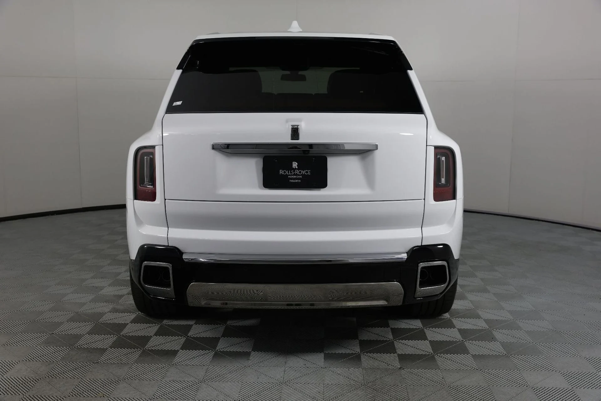 mph005_2756811346_ae29cdc584abfea9f56242f424c2b10a_cb597f9eb6