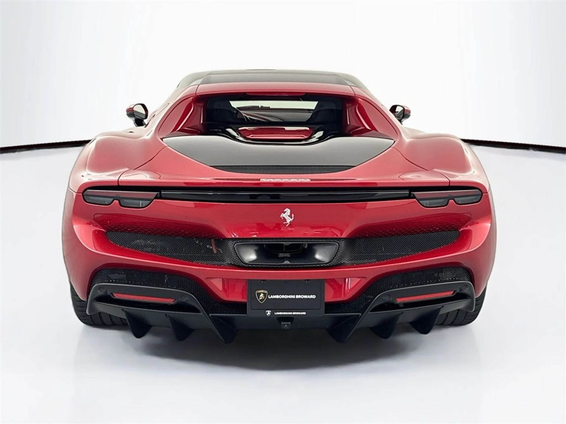 mph005_27568149_ddcb9809e6ca17ae38f56d484e69e6b4_b564ea0342