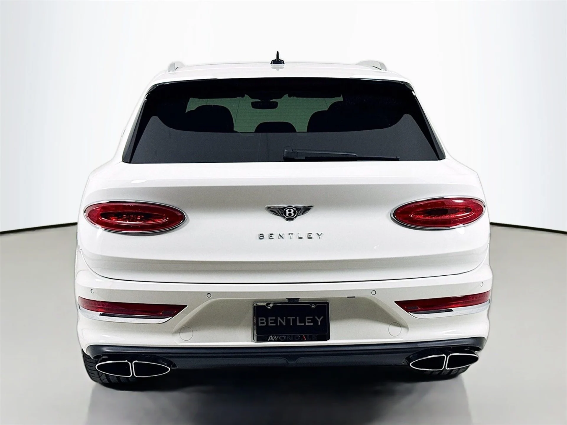 mph005_275702475_f61c9f1bd7d858949e70a2851429c436x_70a29d53e2