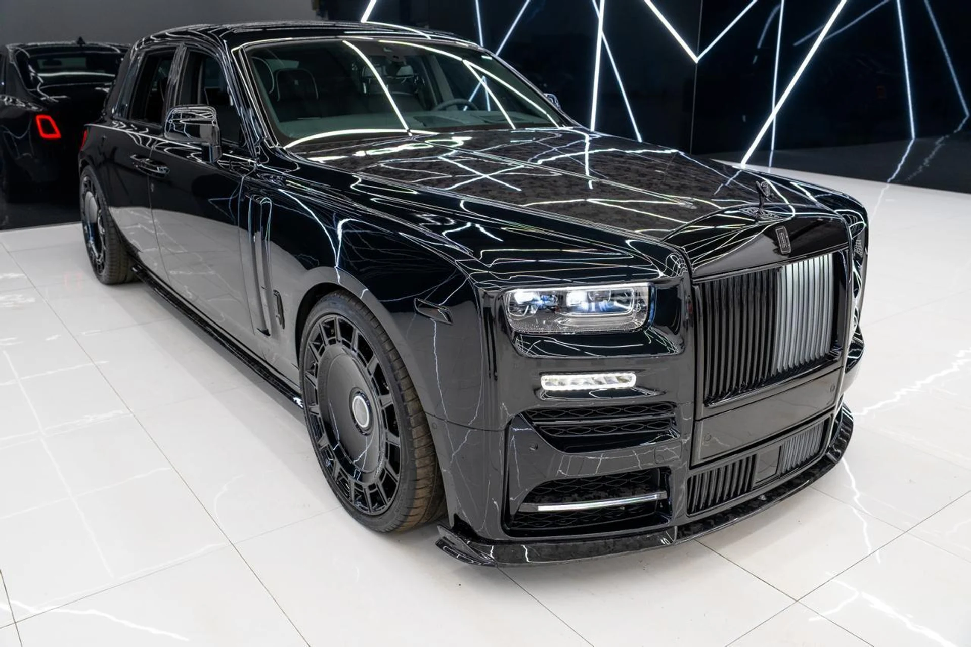 mph005_2757145556_2ef9454c5f1fdbf07f643a5c722964ed_e4a63c5062