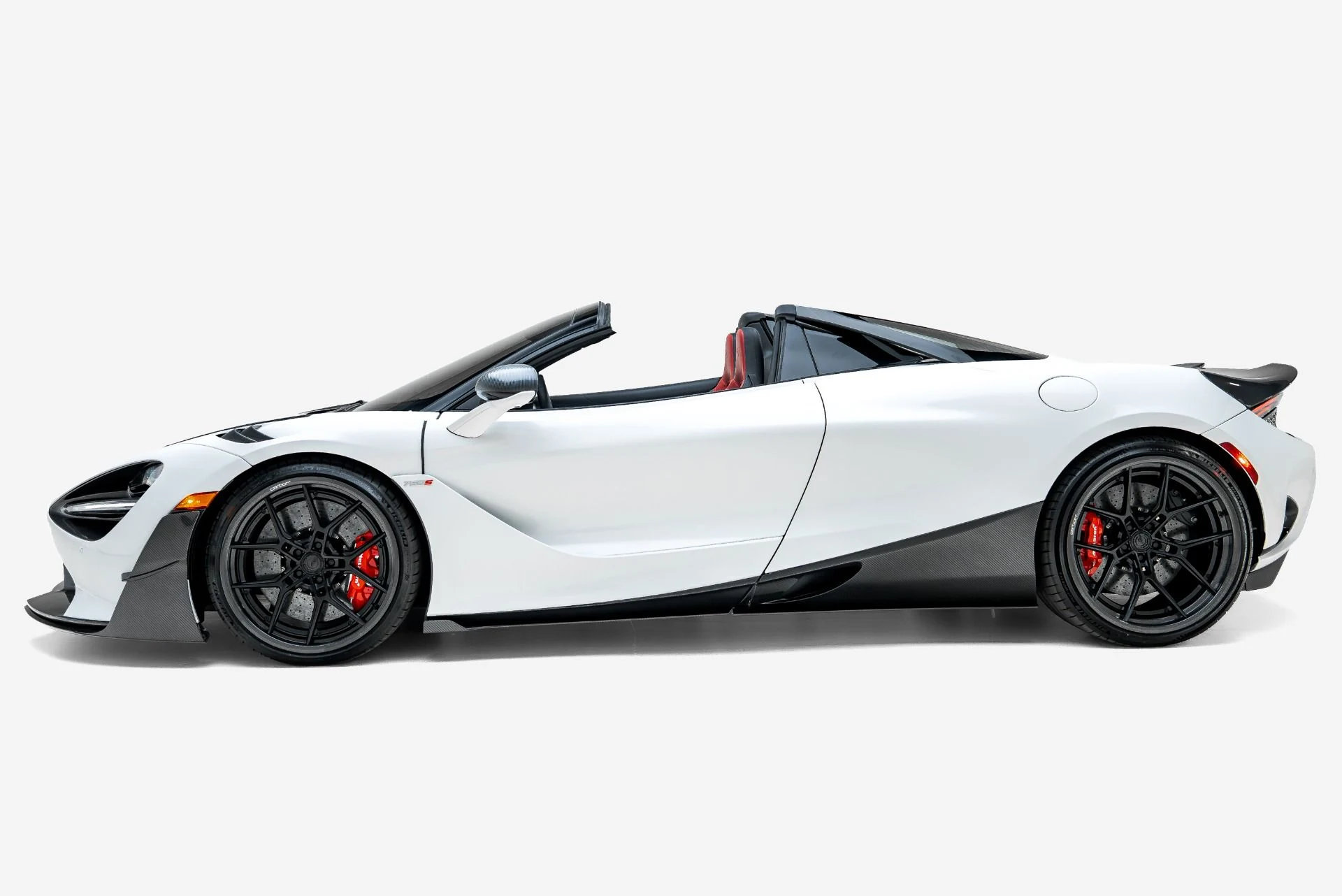 mph005_2757293634_Used_2024_Mc_Laren_750_S_Spider_1788366763_ad5a978c53
