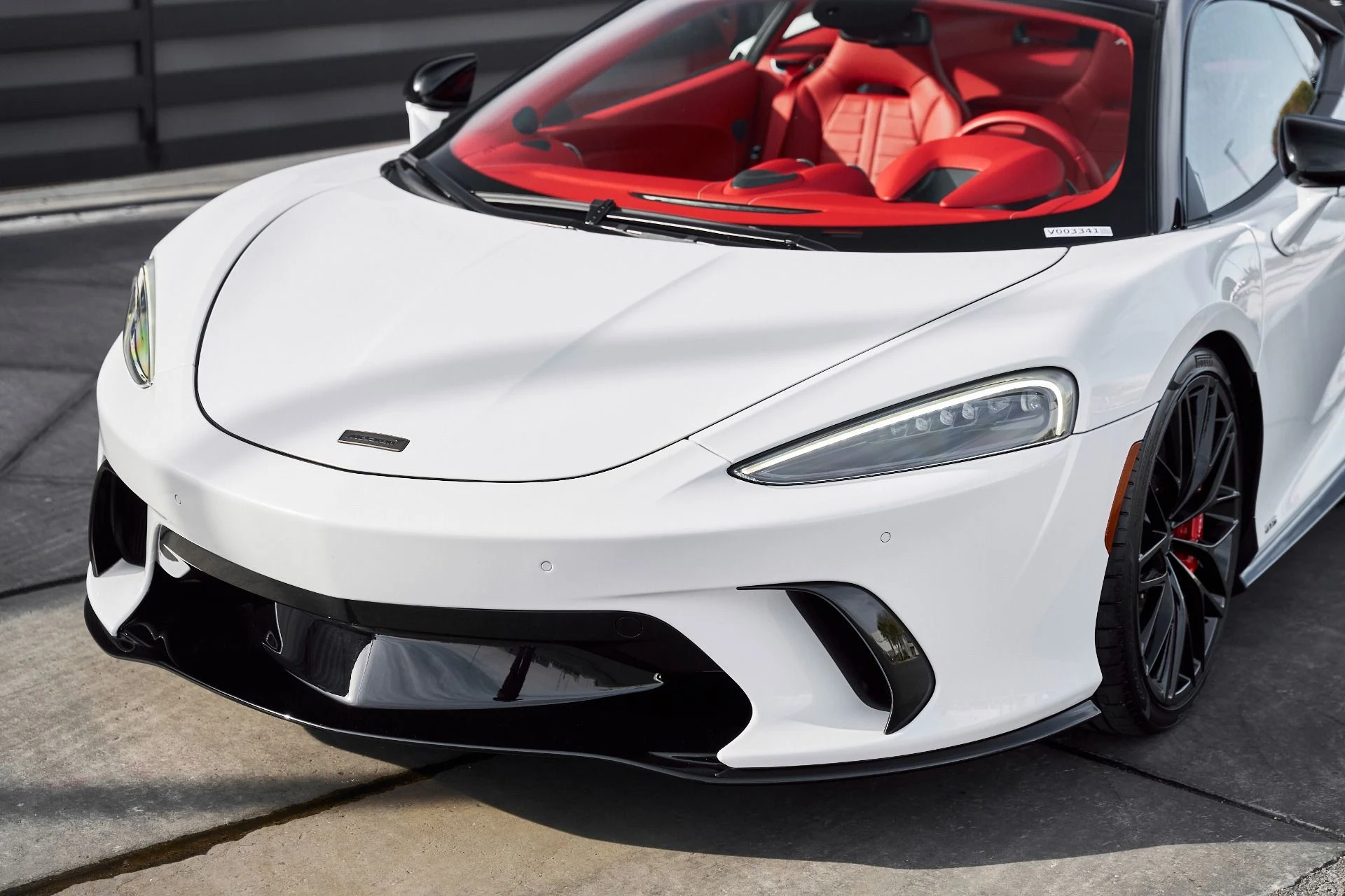 mph005_2757436082_Used_2025_Mc_Laren_GTS_1769482098_a17fb50590