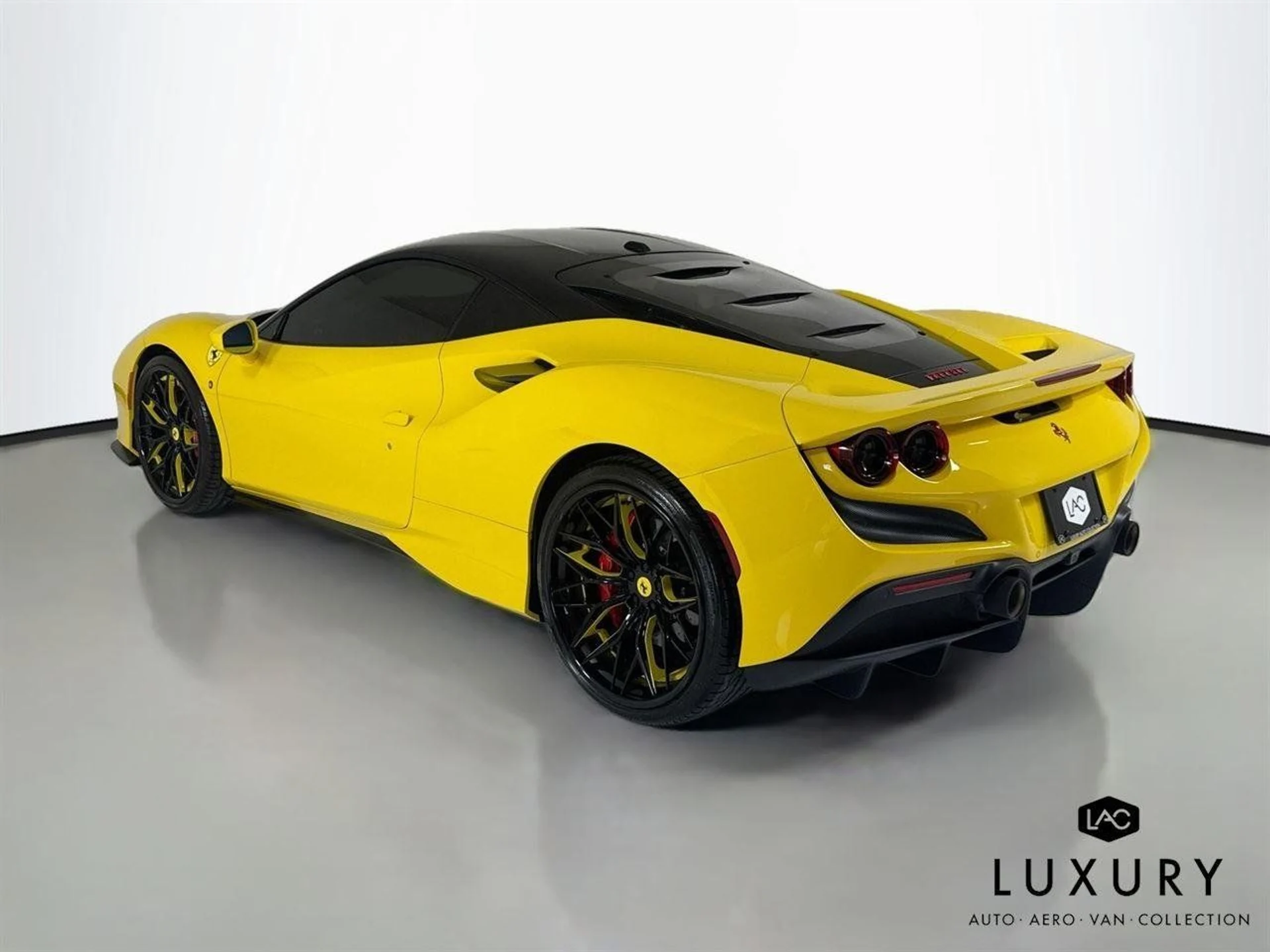 mph005_2757635848_698fe0ada0cdafcfdf221d6a70b4209d_6f2cb280d4