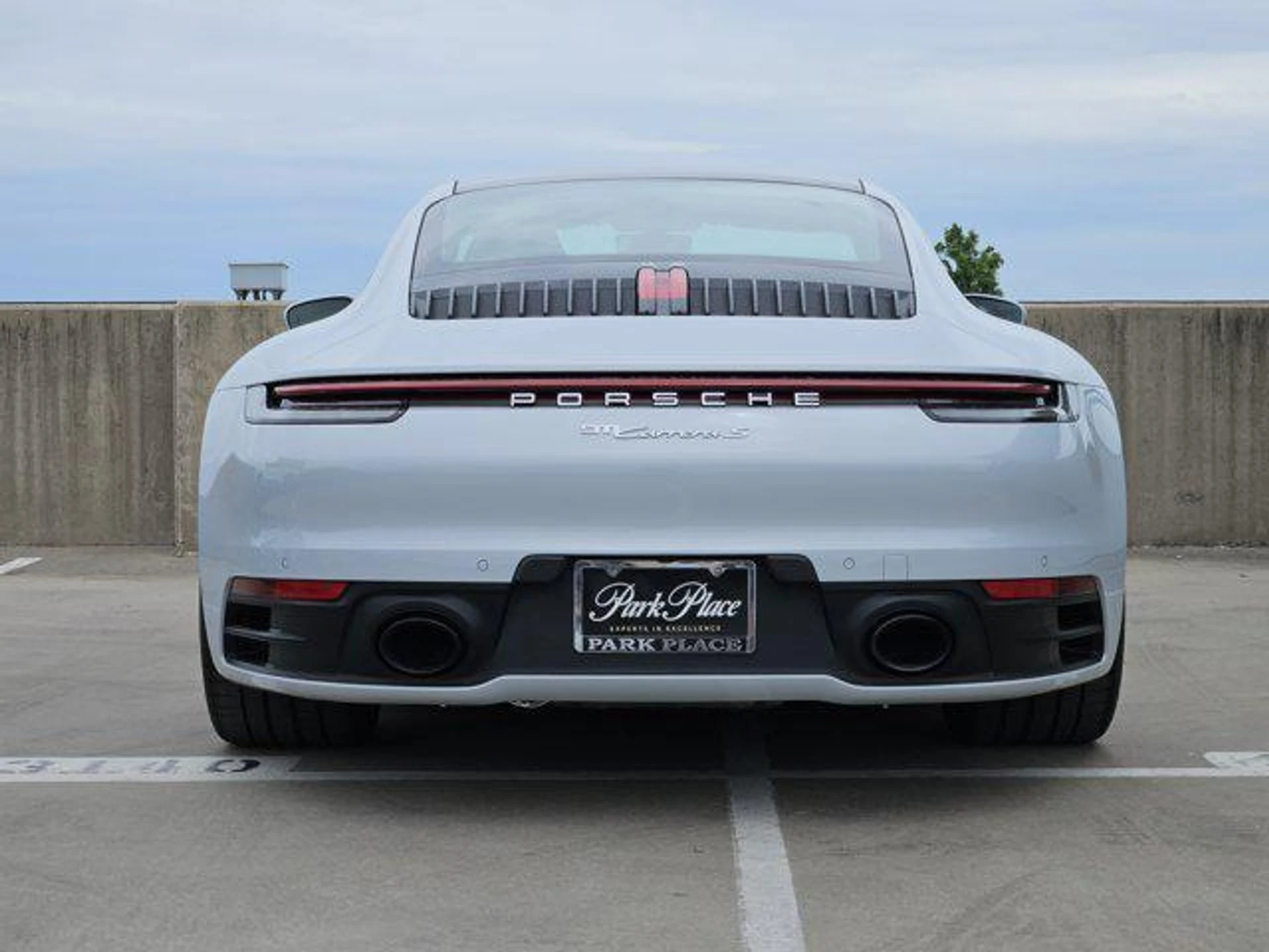 mph005_2757788747_qd6_Z_Ys5sw_UX_5_ZC_Jdro_Agi8eroo_a234e1a4e6