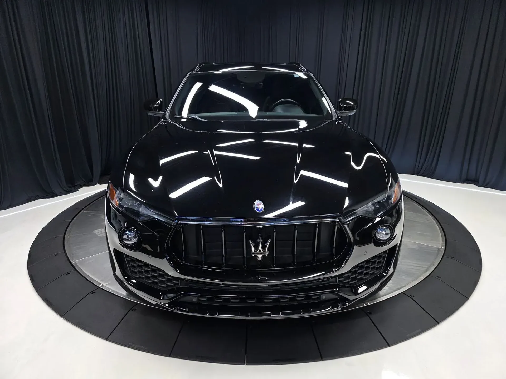 mph005_2758077020_c90c8f37_8088_4aa0_a207_b33ba1ca9039_b53739ca5d