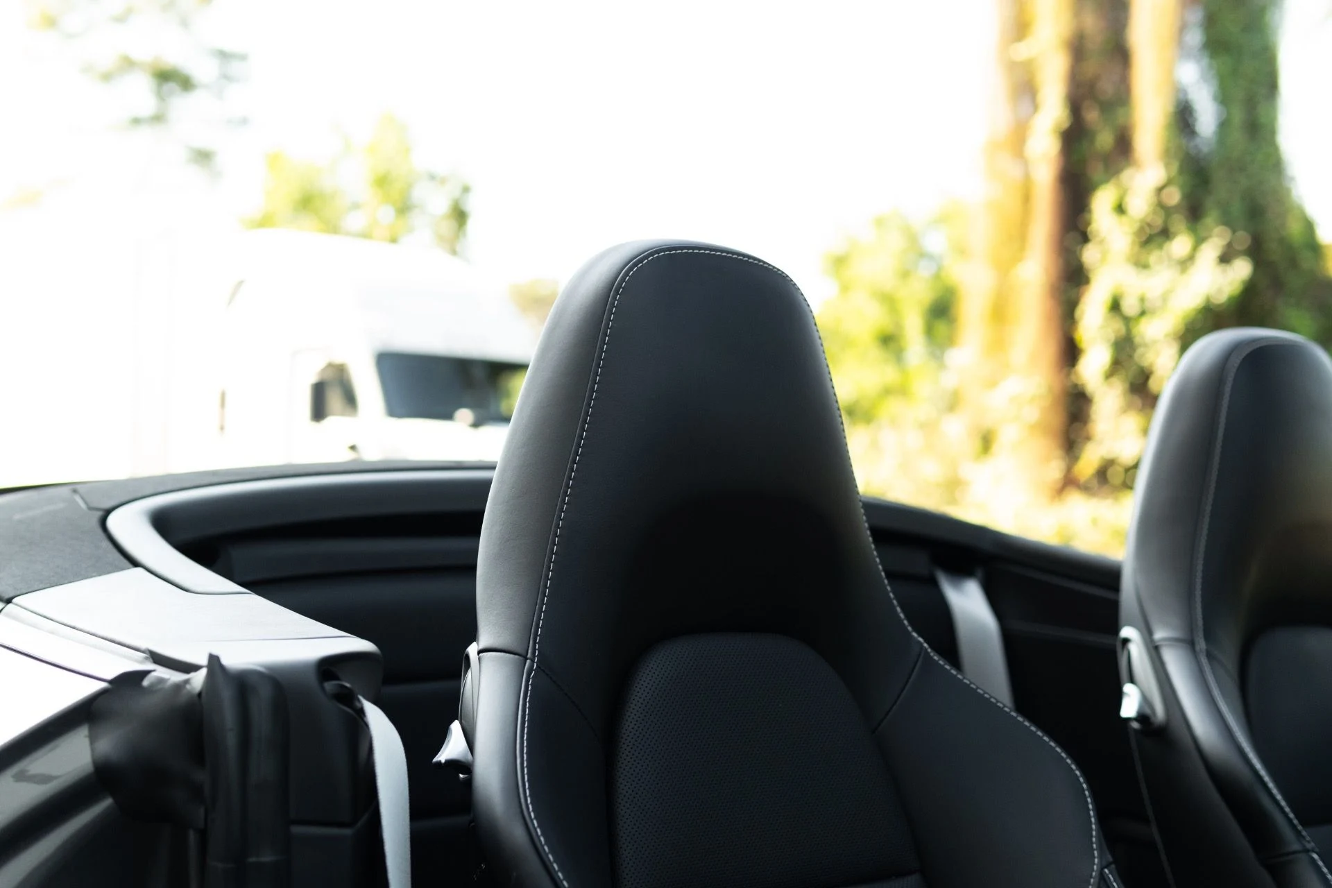 mph005_2758355293_Used_2019_Porsche_911_Turbo_S_1766778415_60e4e16c6e