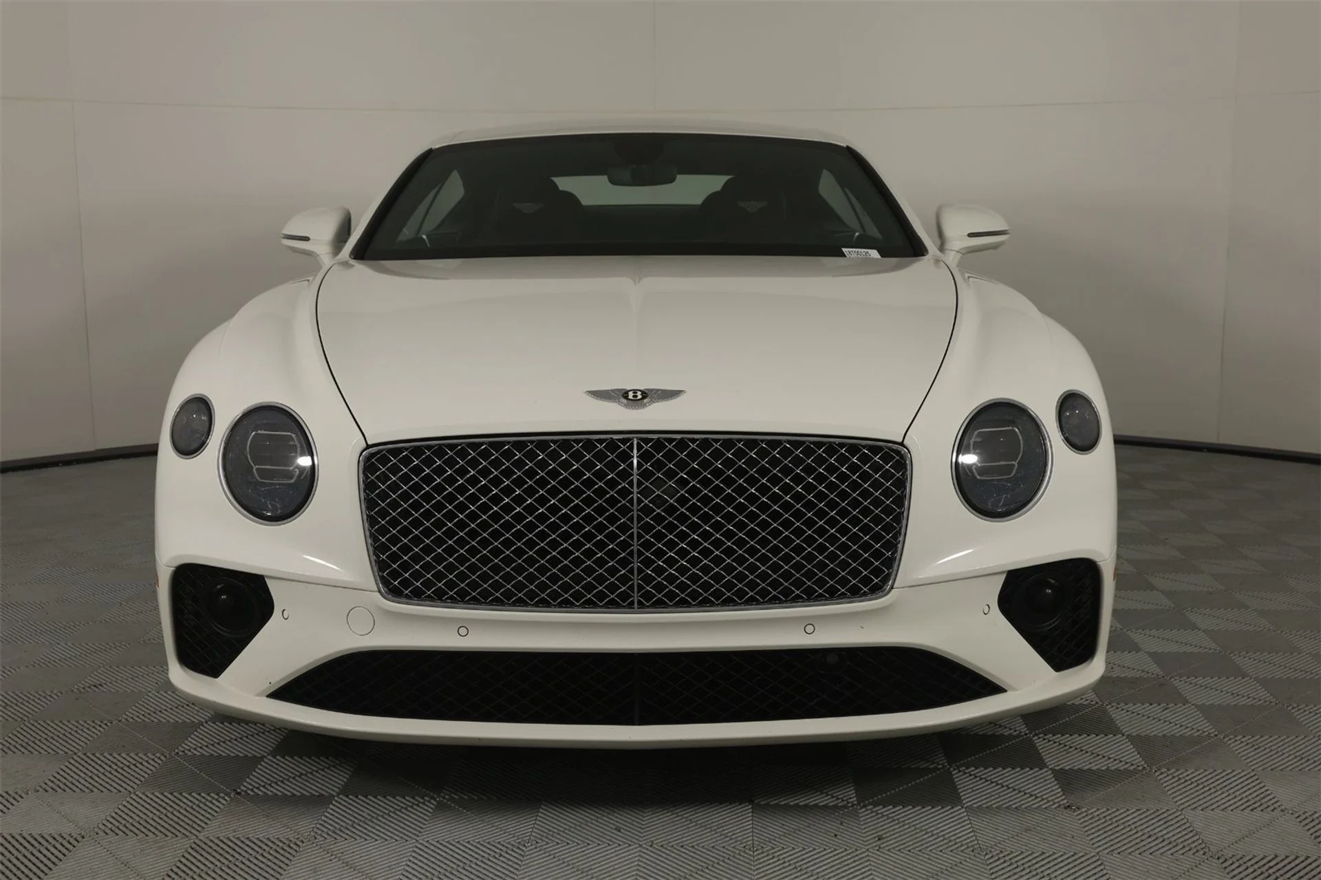 mph005_2758679094_867e3efc226cf4b9fb9788c22c2fd9a6_02b53d60b3