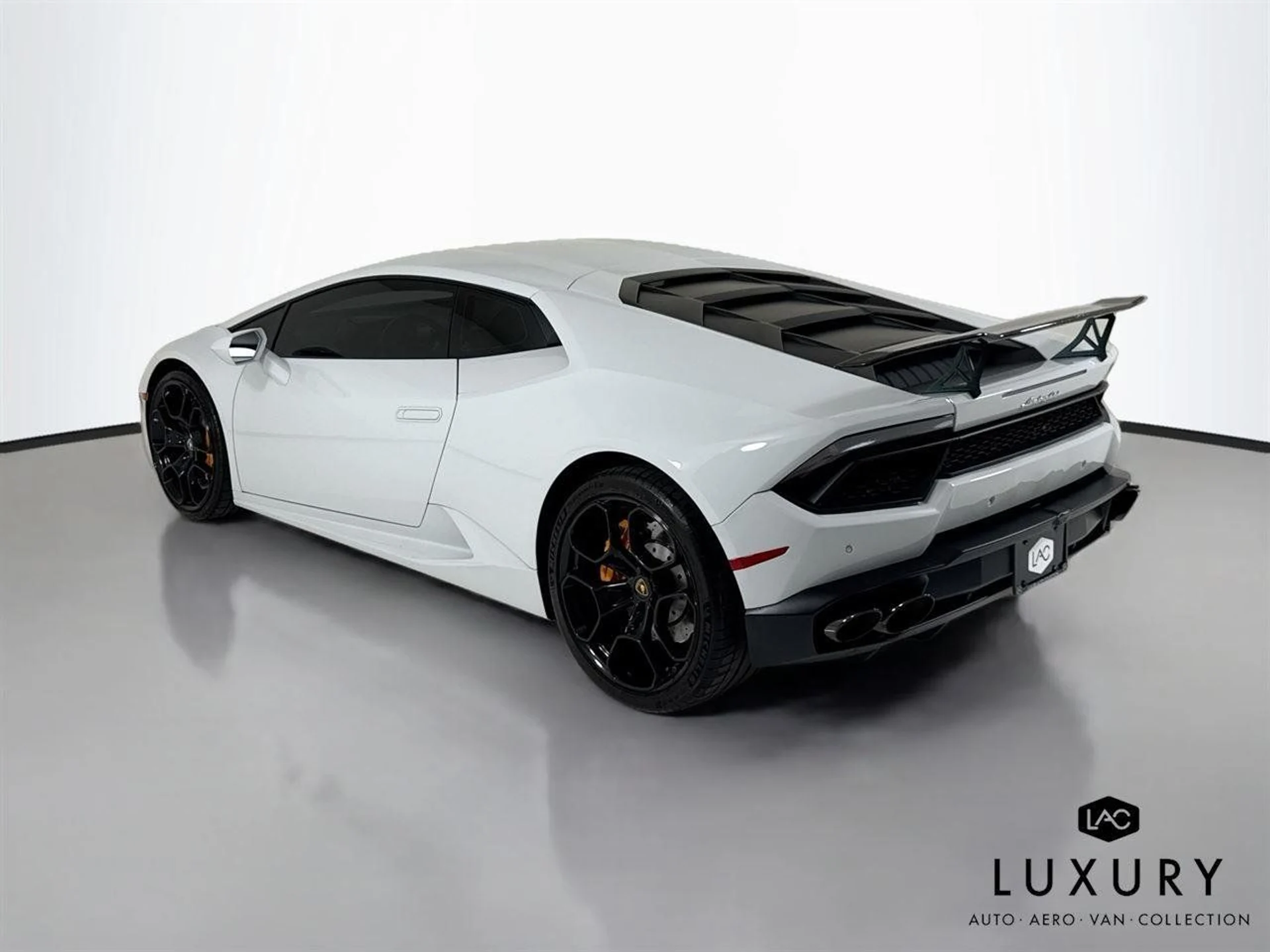 mph005_2759004382_08674170099238702b1fa6f85bc7225d_ab64c3f812