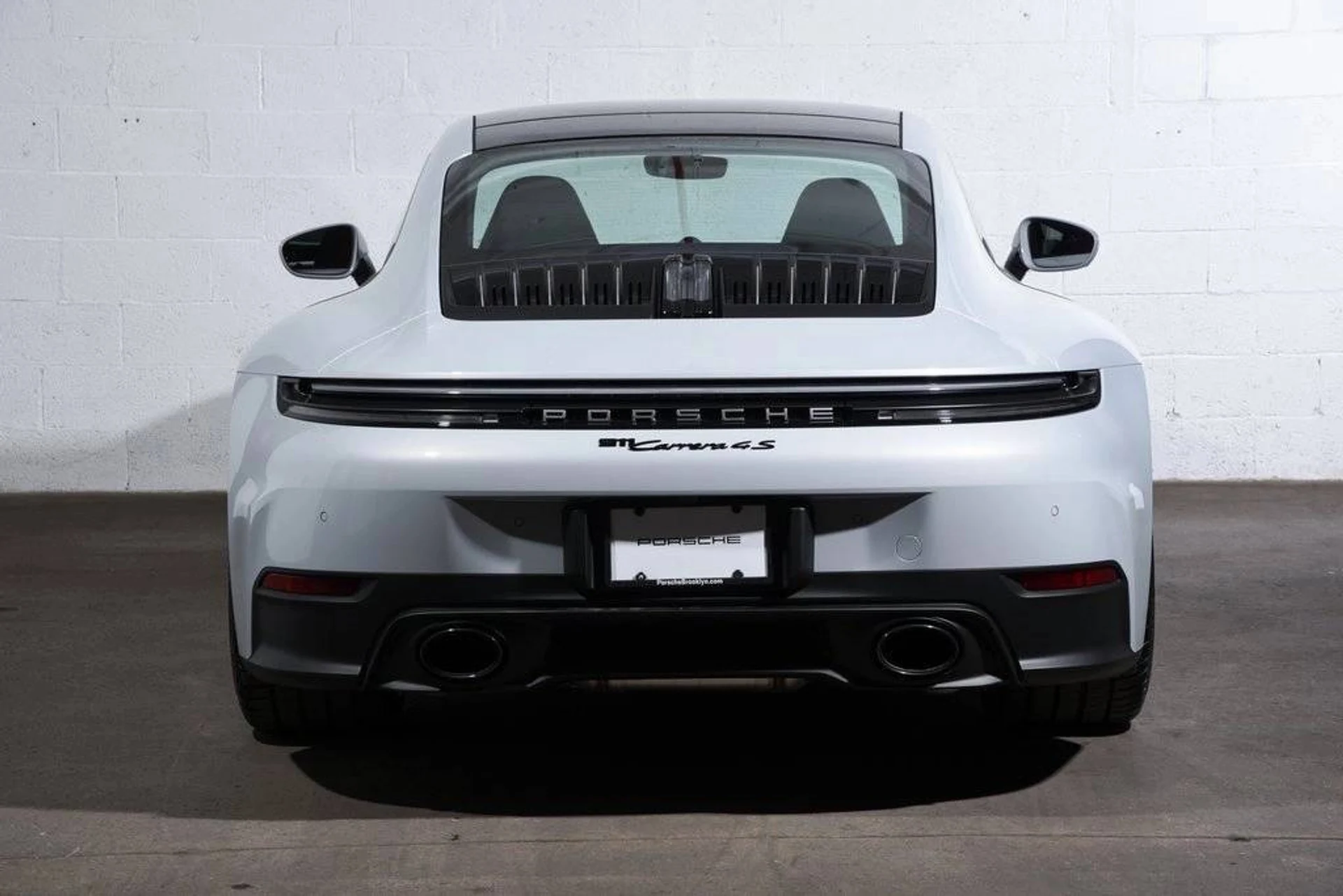 mph005_2759236890_b81147640041bfc3f14146a1216944c3x_676d6df54f