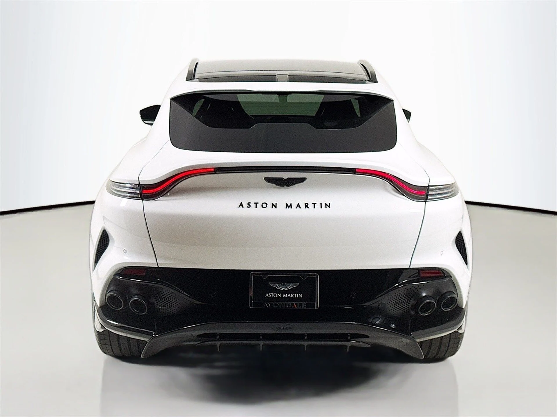 mph005_275926579_a1561d2746026ed78313ee4d52b7223fx_7e2fa0f493