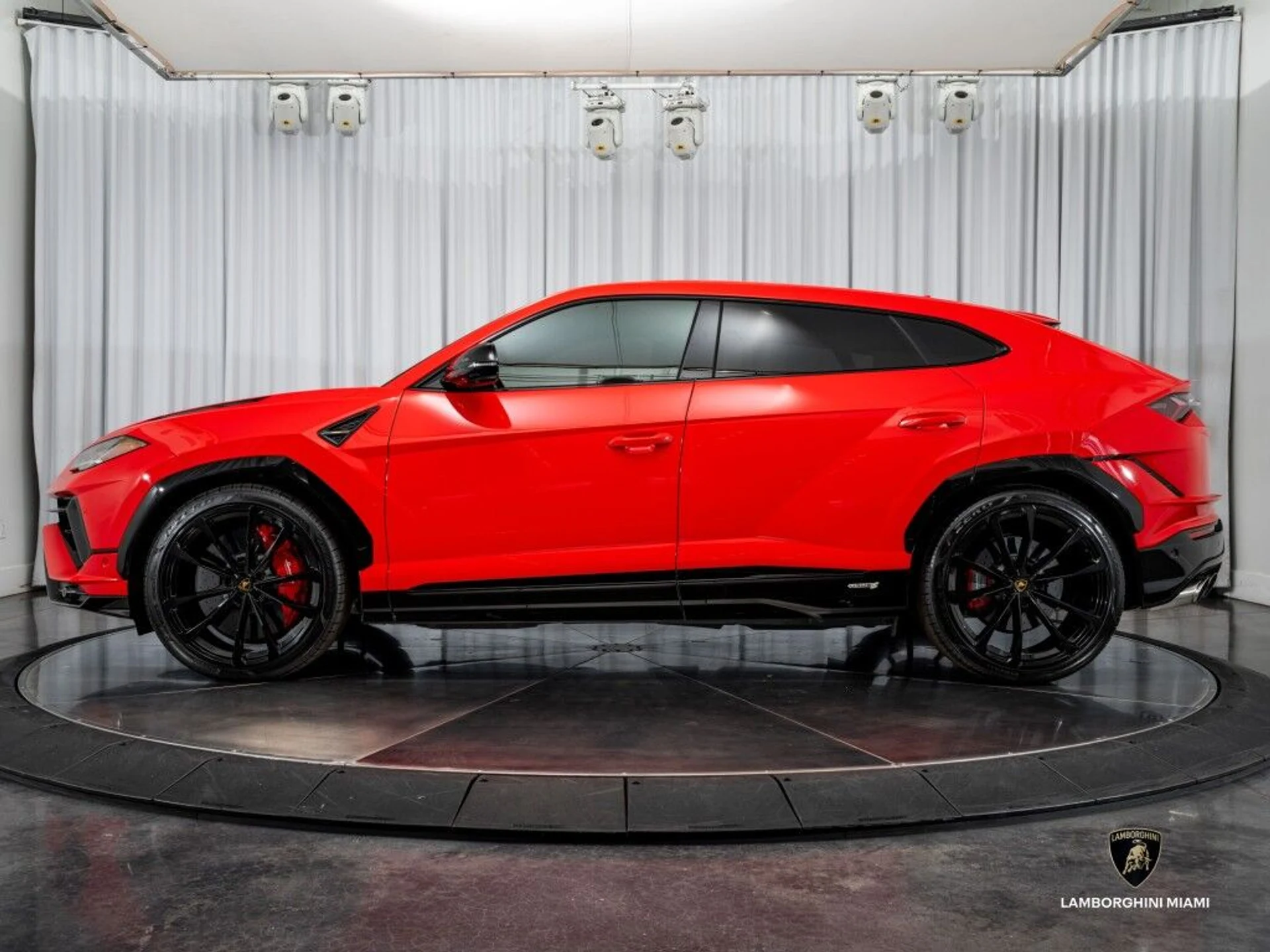 mph005_2759715004_85ed8d9c26aa3f0eeebde4df5d48c1cd_04f4ec7d19