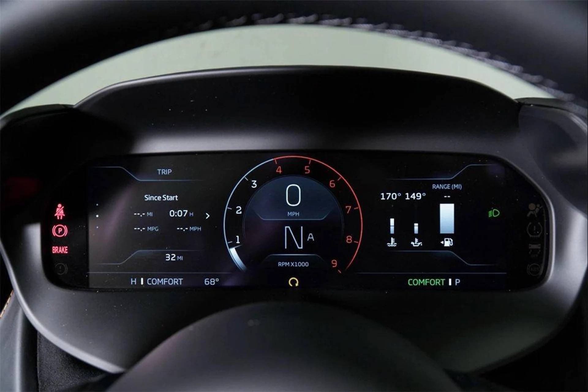 mph005_2759848543_Ivb_AK_u_N0y4_N_Fz_Lv223_M_Nx6ms0_35ab8d751e