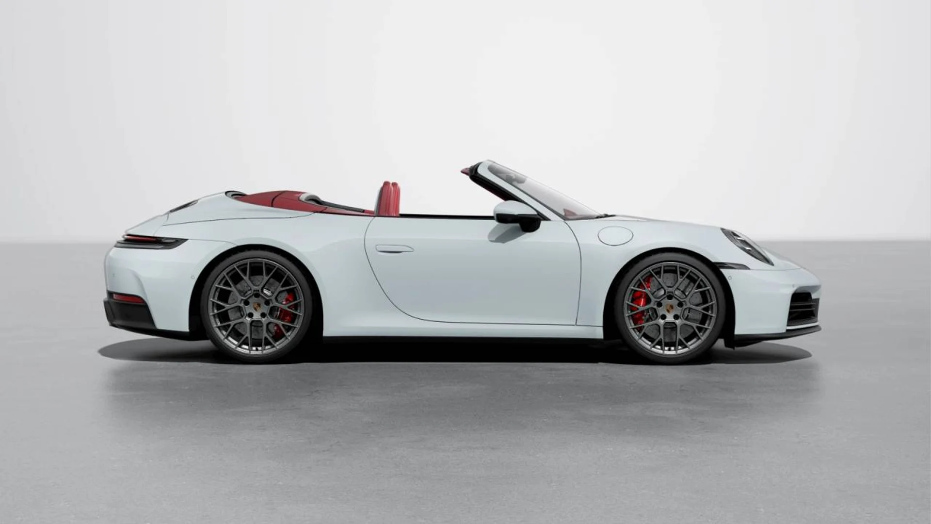 mph005_2760396362_6_7f35ed3255