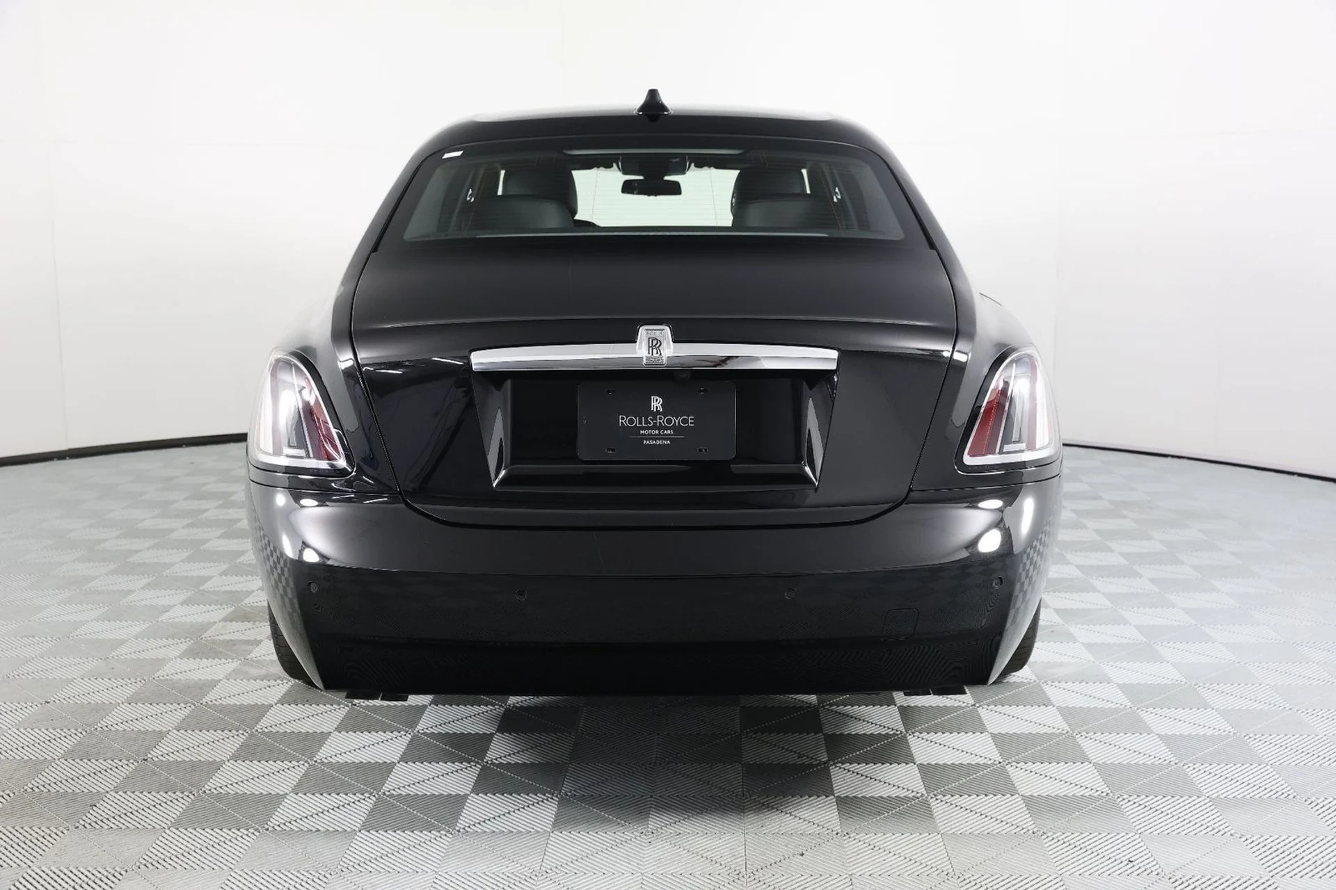 mph005_2760464832_9c1373bdd9e5dbd50757c343f0c6527f_56c8d35a43