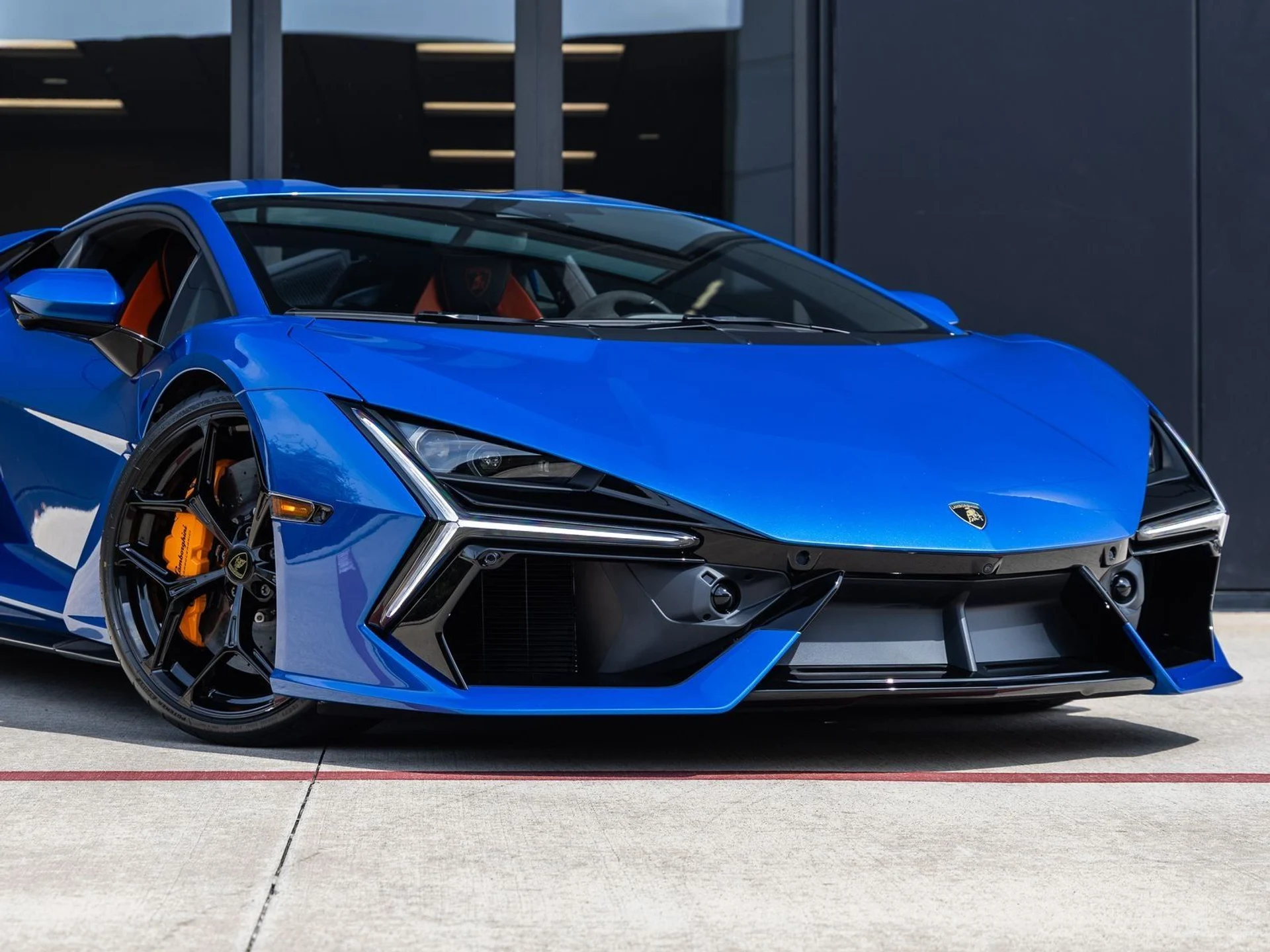 mph005_2760556246_6_ed39e7cef5