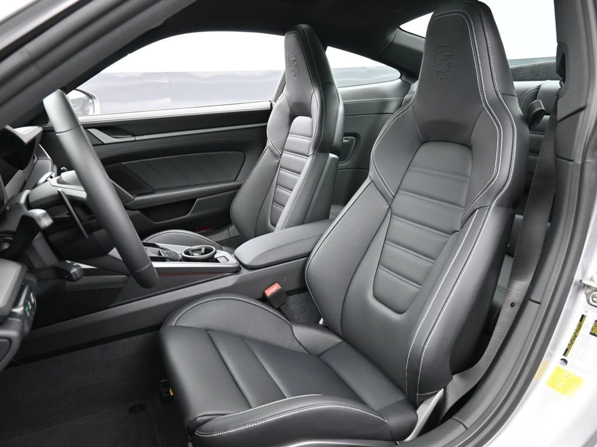 mph005_276055912_image_5_a9a52383fc