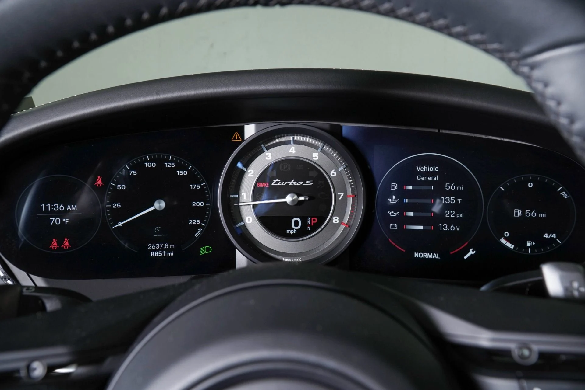 mph005_2760629040_Used_2025_Porsche_911_Turbo_S_1776533142_635cf264ec