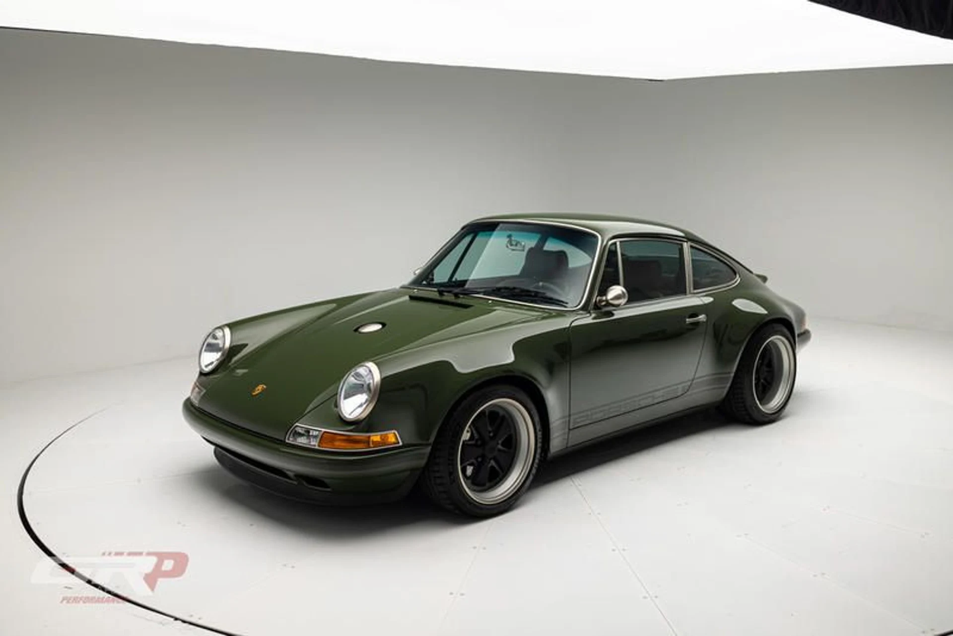 mph005_276088557_8401_ADD_1_B68_D_4_B54_B13_C_505_A6_A9936_B1_3226917e92