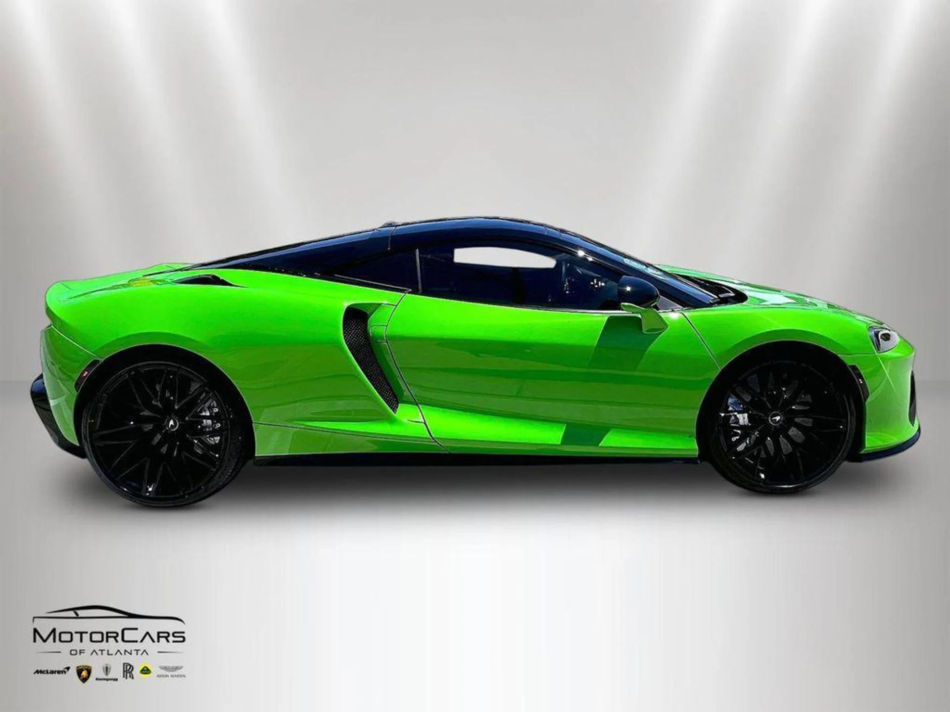 mph005_2760990844_e14_B1_Nf_A69p_ZE_Bs_Cy47n_SHA_2_Ph4_440d894b13