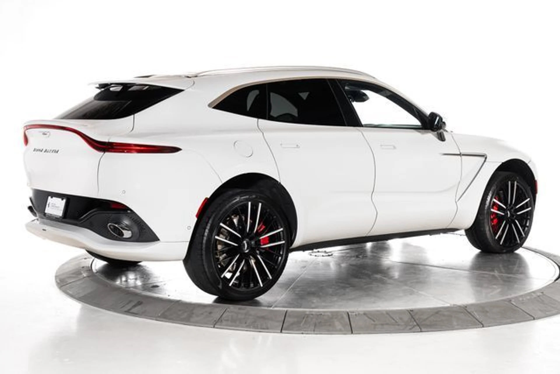 mph005_2761197997_4f5921bcab1521a594792aa169b543f1x_a667fe9bc4