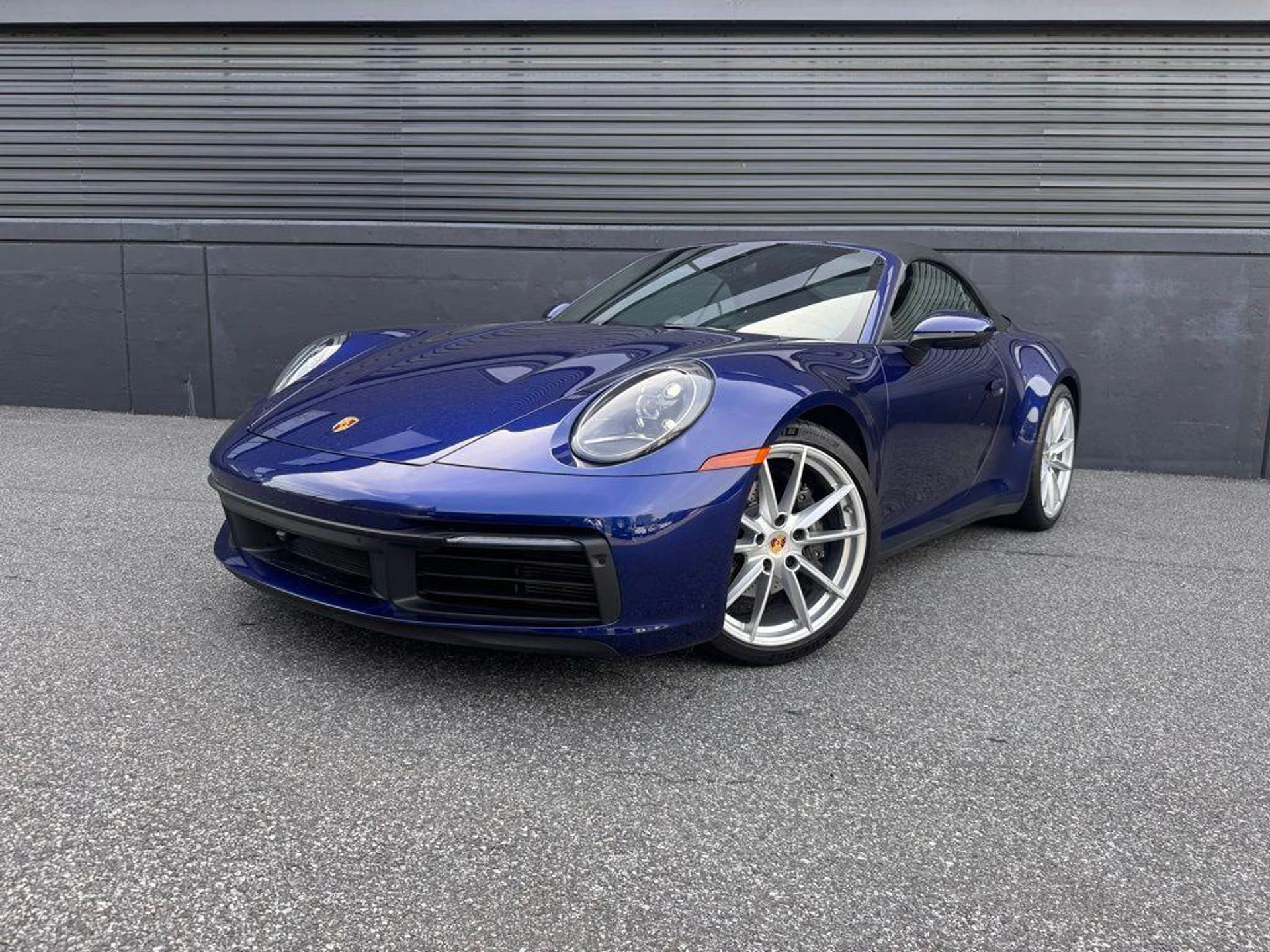 mph005_2761326387_R_Nmz6_Z4_A_Cvm_X3jo84_G14i_Eh_jo_6239c89c49