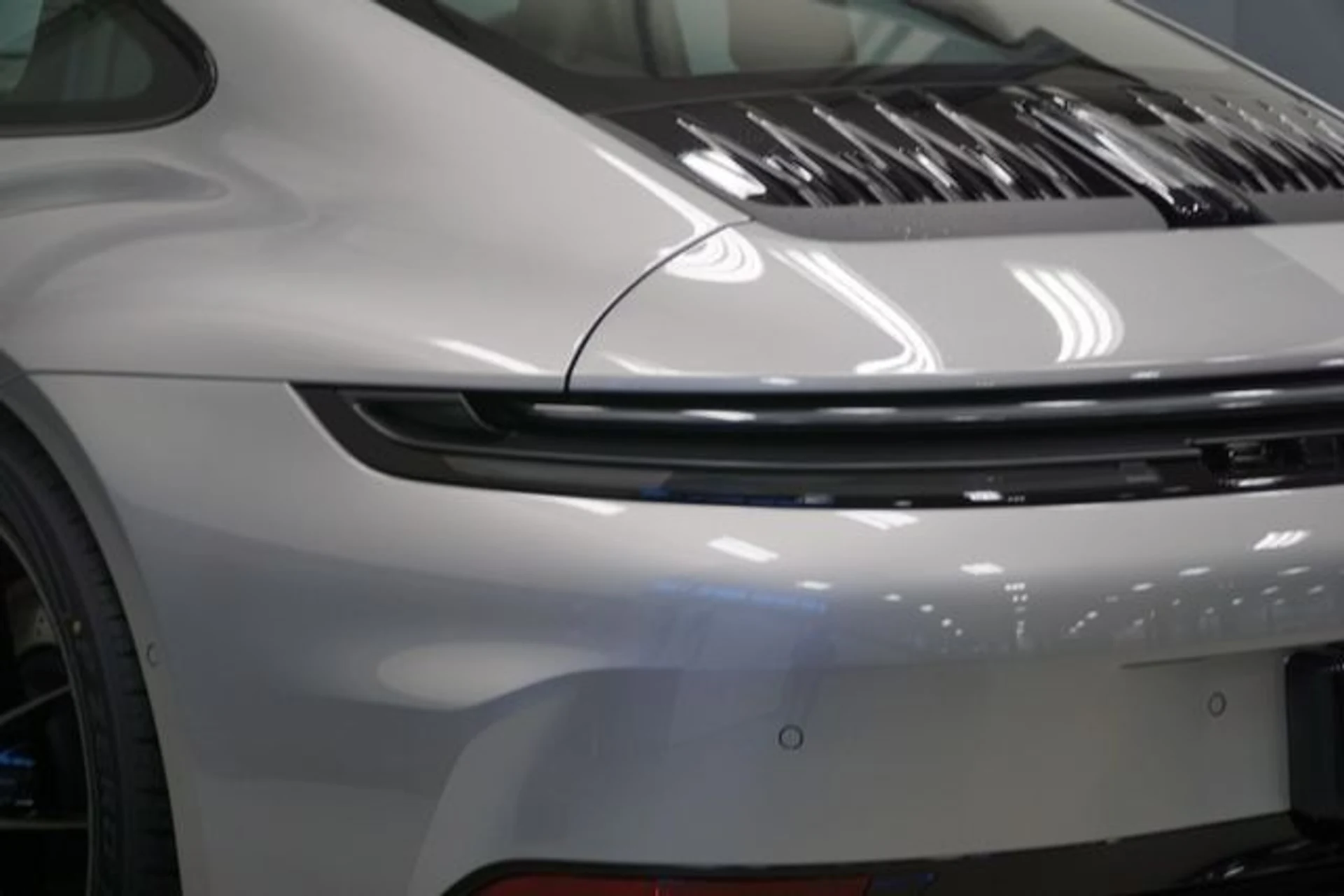 mph005_2761356407_1cafd58aebc4a3d3f0497d05fc547470_d0ef6f185e