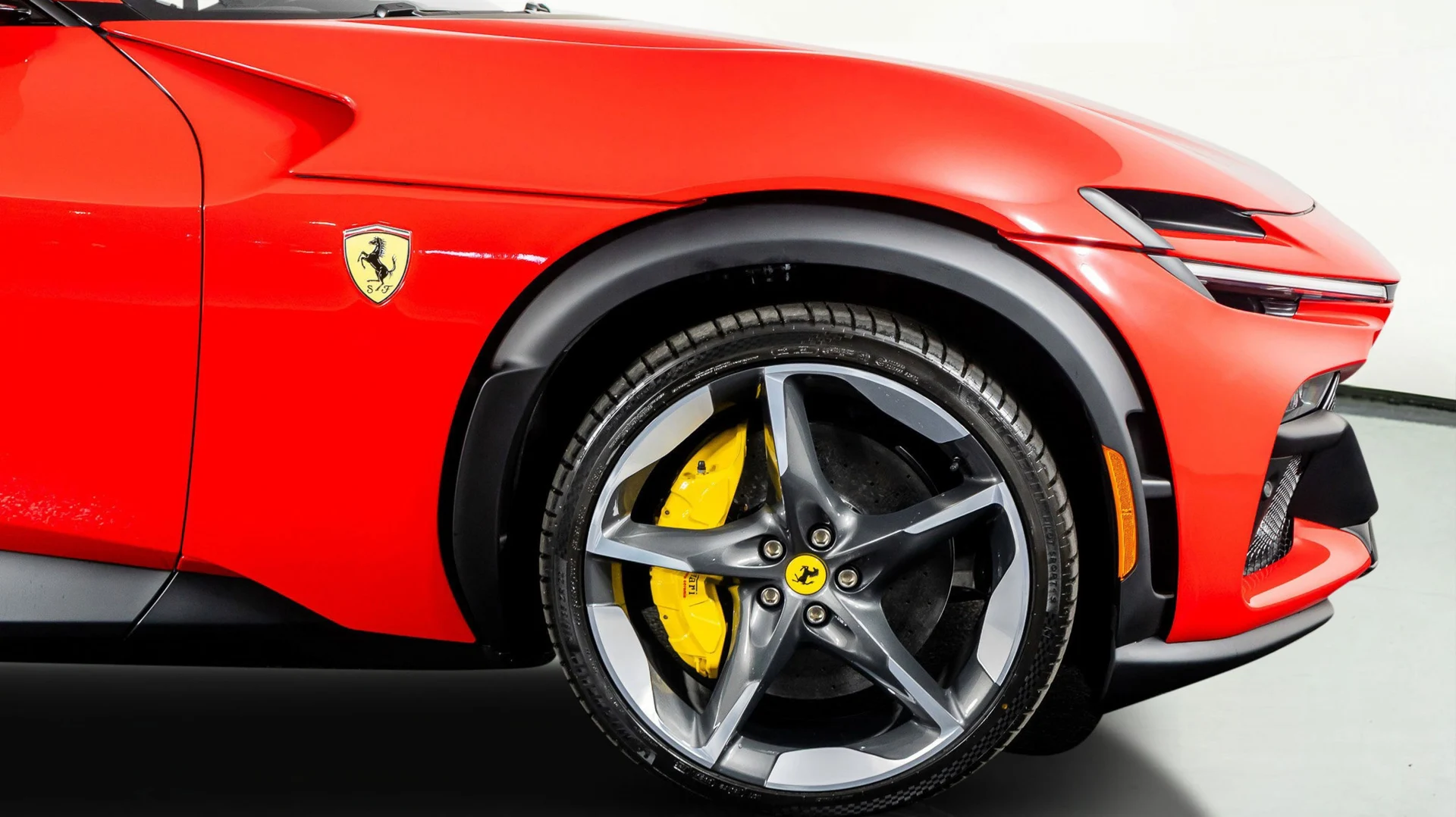 mph005_27617578_content_homenetiol_com_2001243_2130496_0x0_ae92a3aa6bbb4d21a647c3895d8f5806_d6509ae4e6