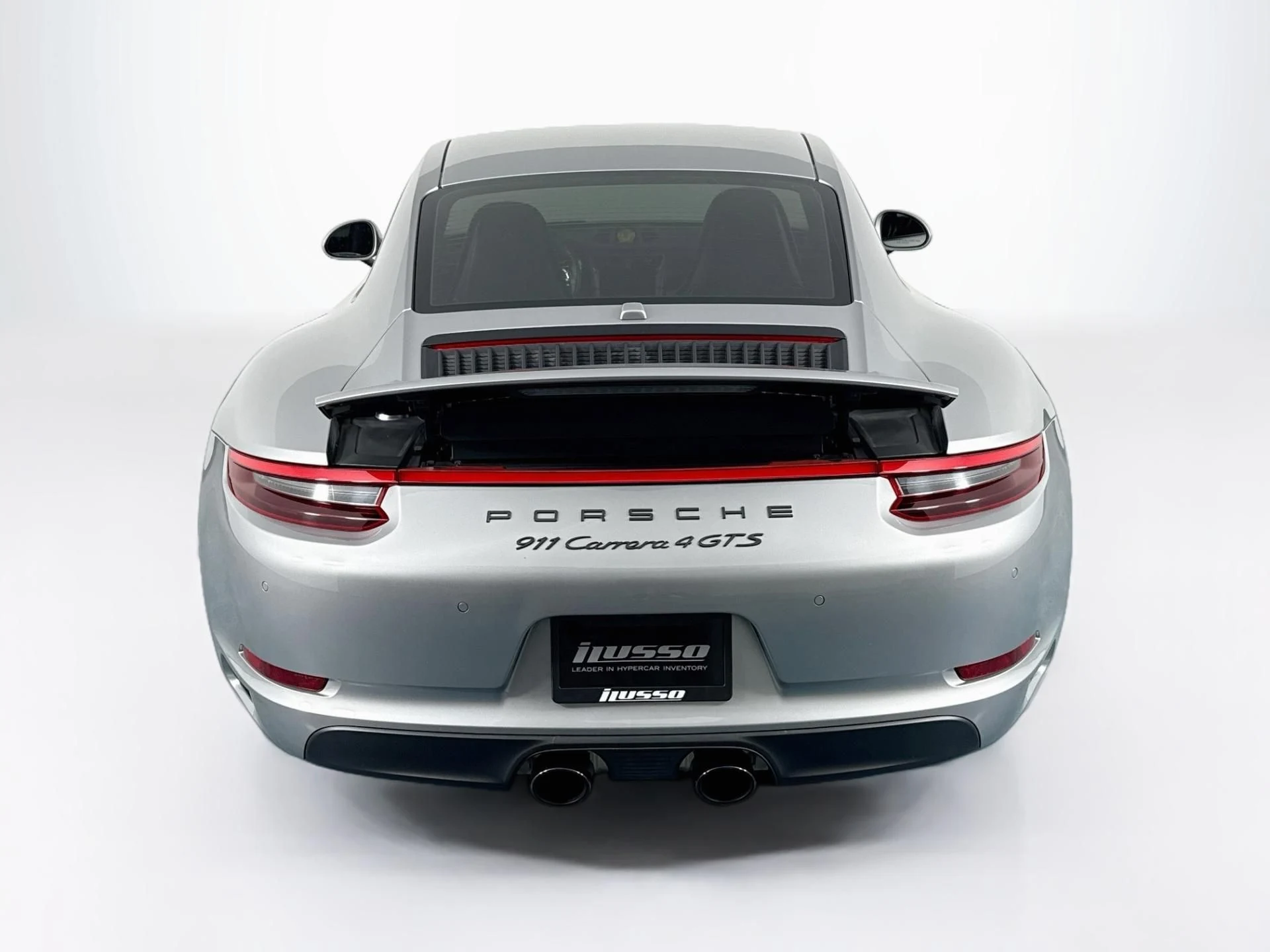 mph005_2762113134_Used_2018_Porsche_911_Carrera_4_GTS_1791931086_846019ab26