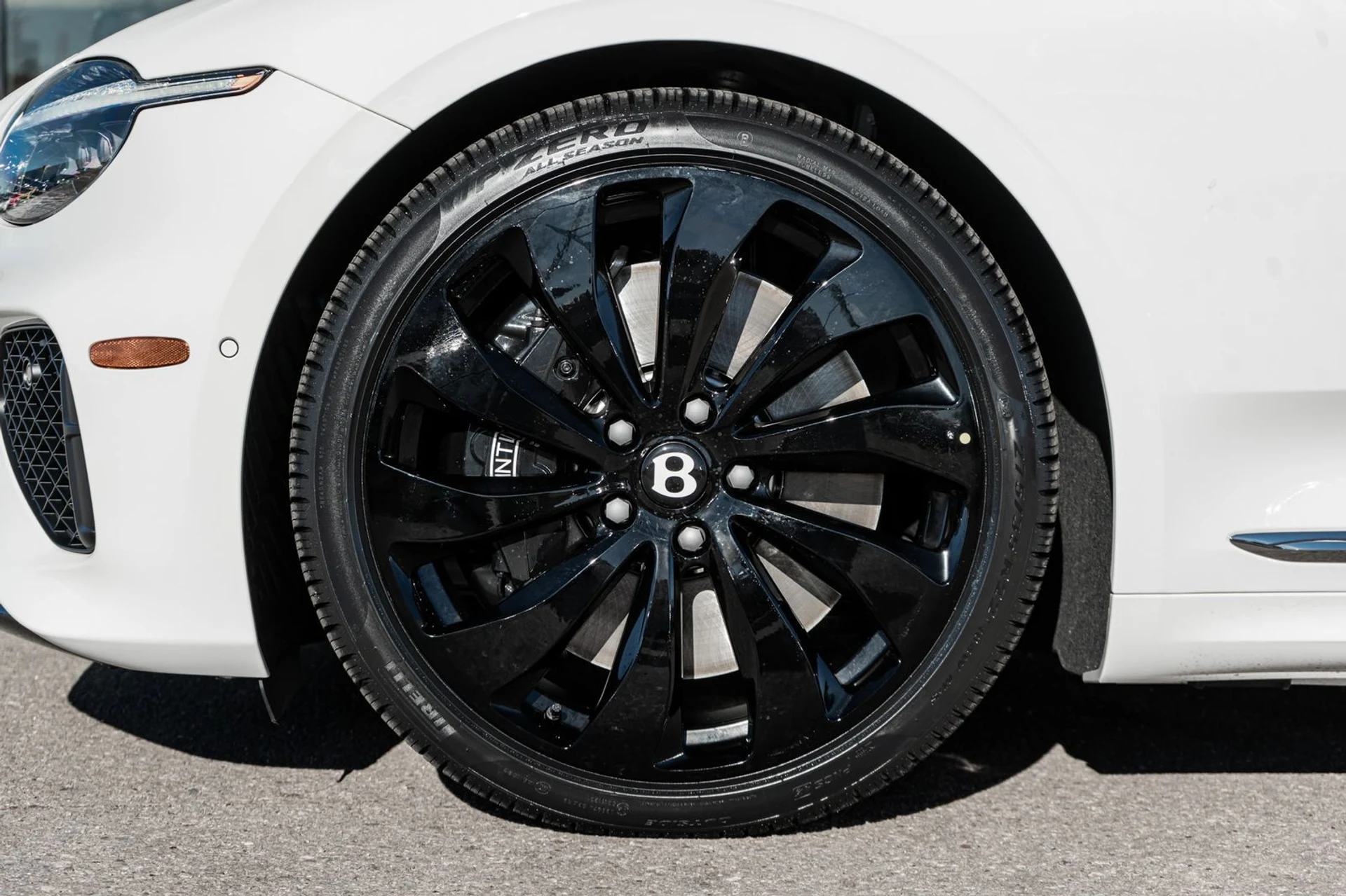 mph005_2762728165_331d8d19_abe3_4594_9006_9be54b1f9802_8394c195ae