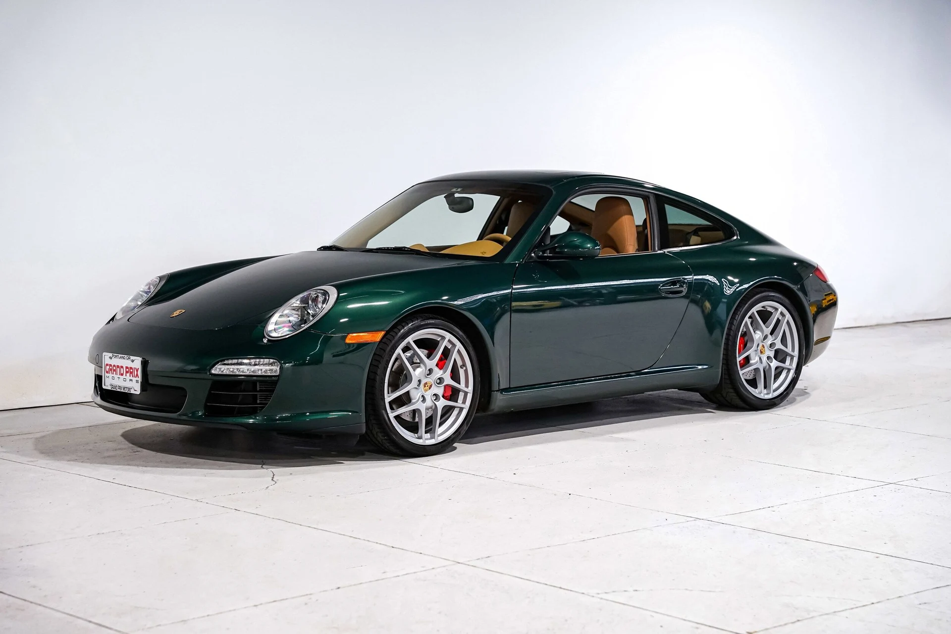 mph005_2762731145_bcb59a576adc1ee5c67bfc502253f839x_327b7c7b6a