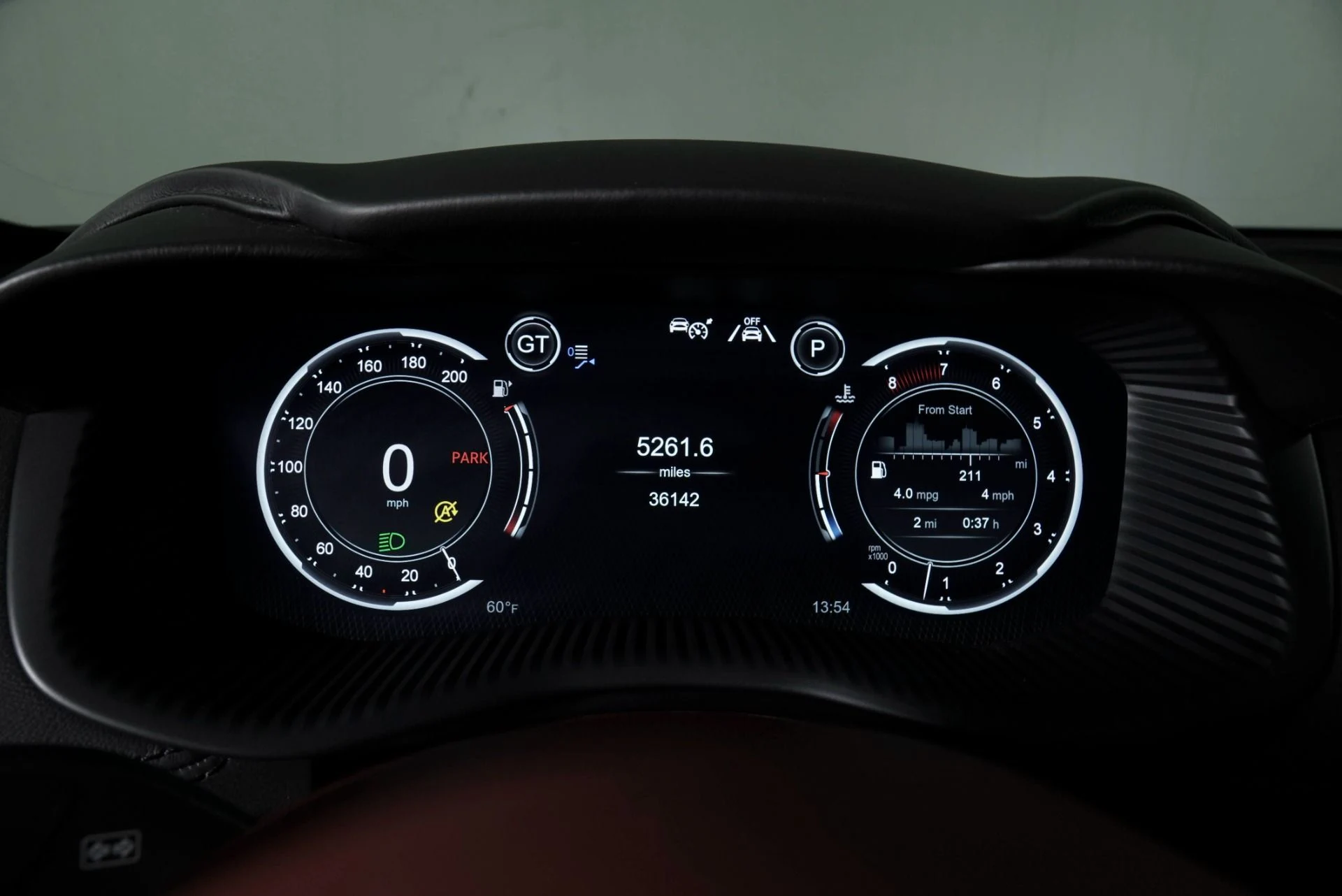 mph005_2763232283_Used_2021_Aston_Martin_DBX_Timeless_CPO_1767120477_d13f4b7017