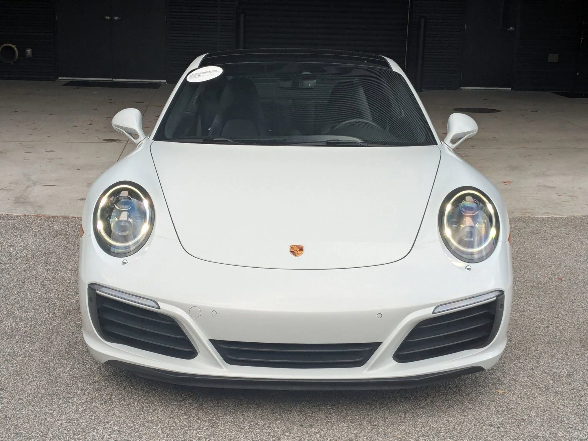 mph005_2763610555_ad6fd389456c46f94b5ae416b70cd39ax_3aaabfe96f