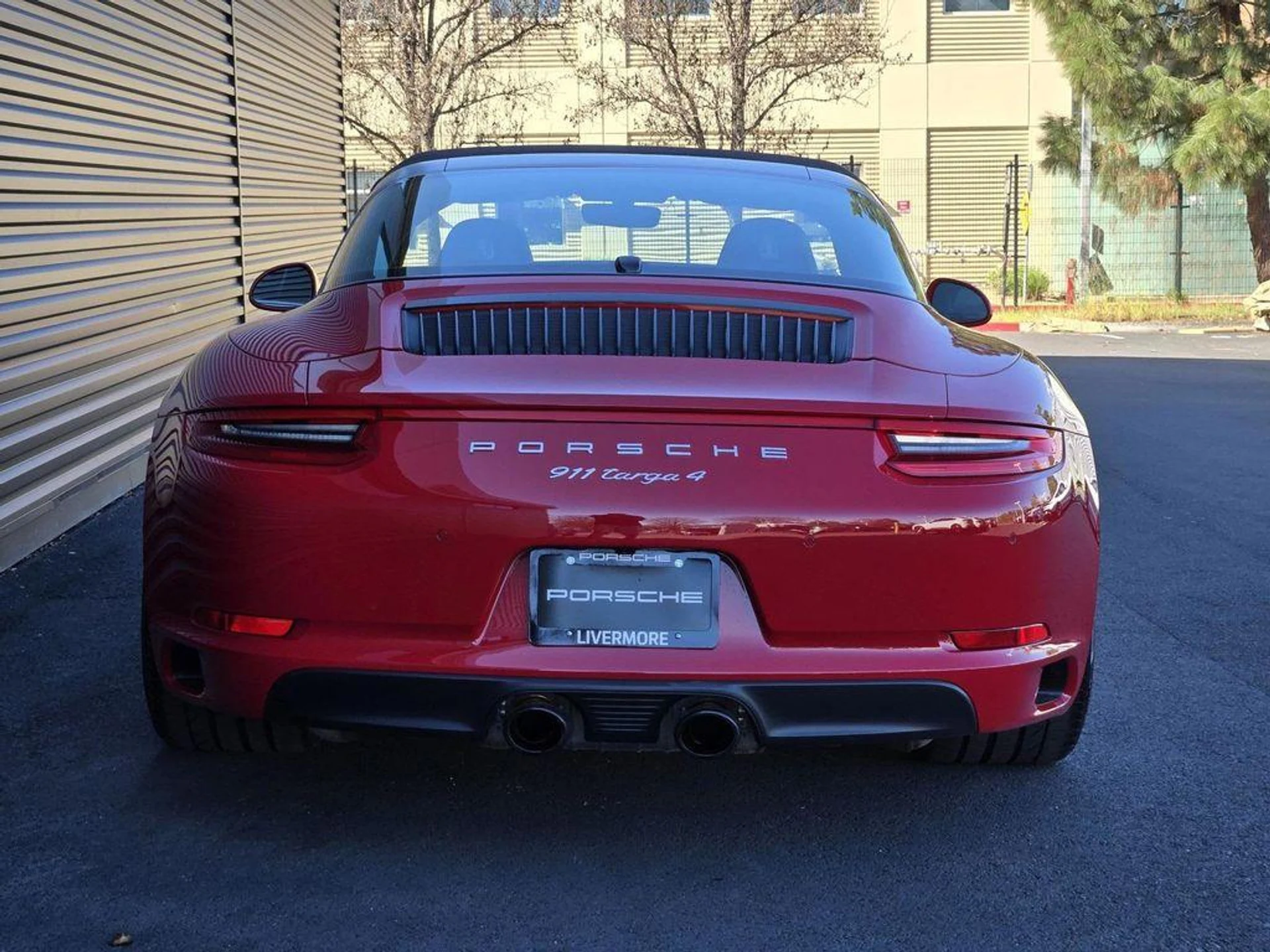 mph005_2763617717_1ekx_EZT_Lxh2n9_H_Sln883v9_G7_D4_I_356373f562