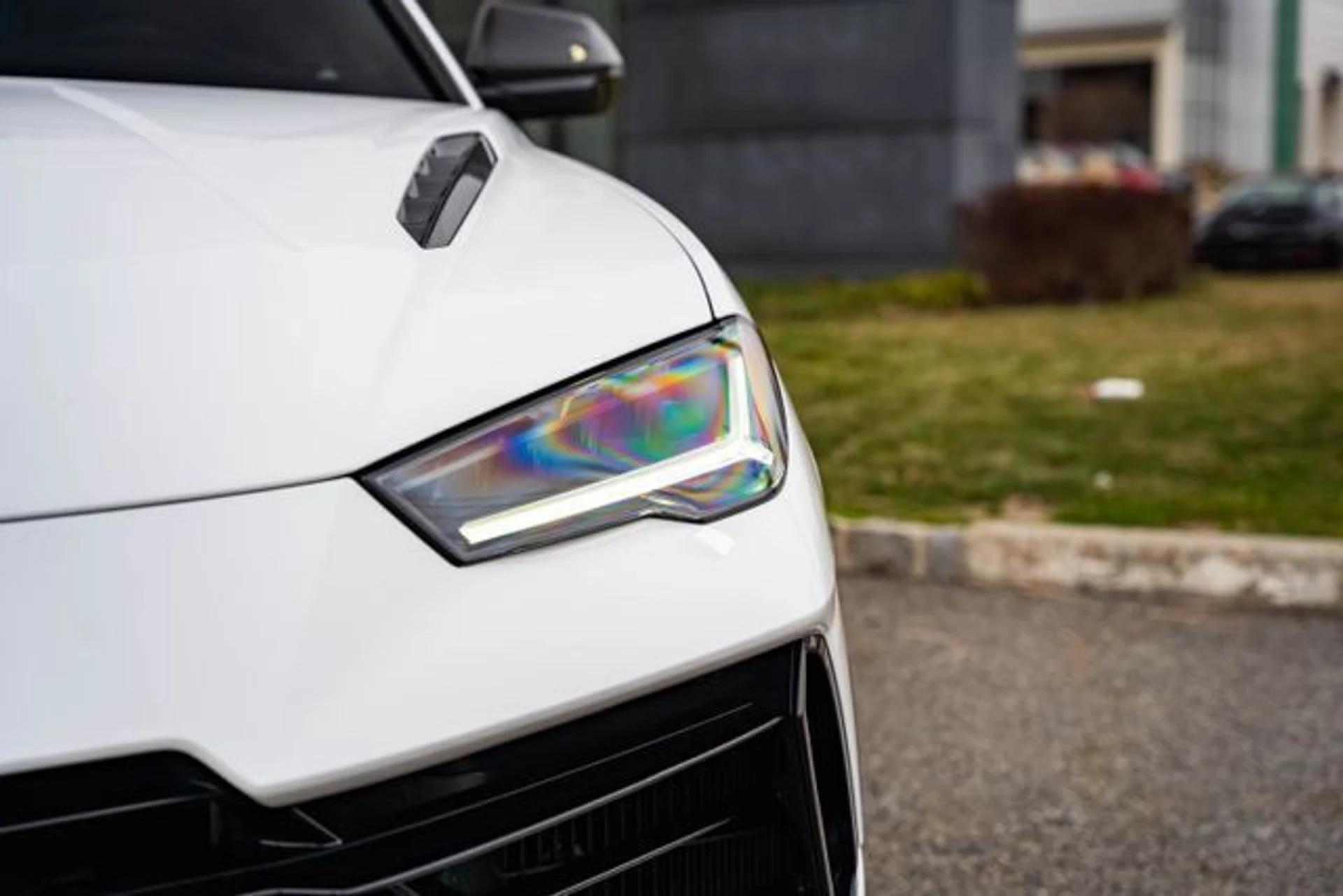 mph005_2763697458_fd598b25e3e4da569e4f34783a883dfe_6ac927f501