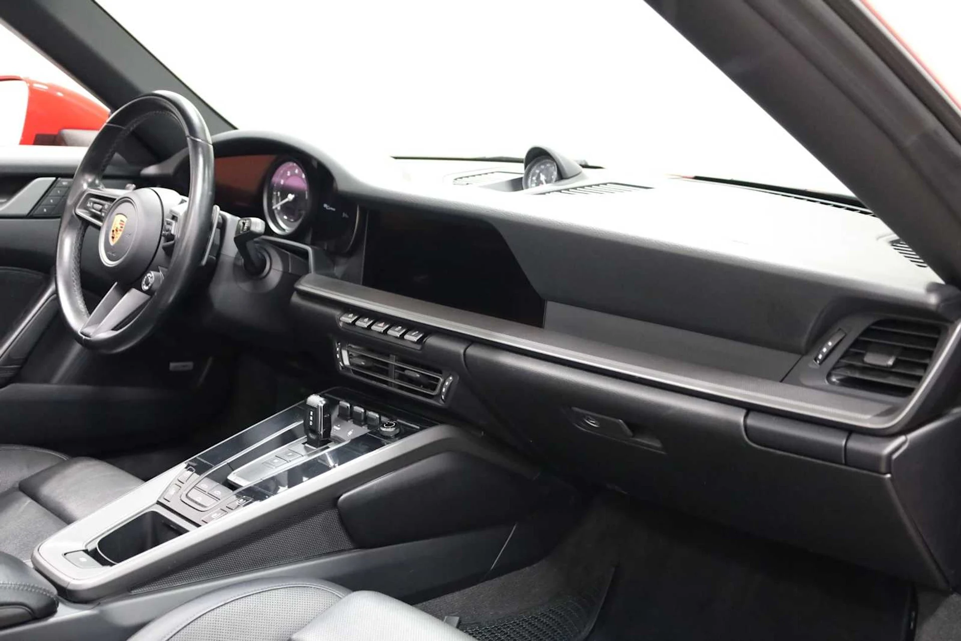 mph005_276392011_b0ed4e55881c1553ffc883035092f125_3b13c4e77c