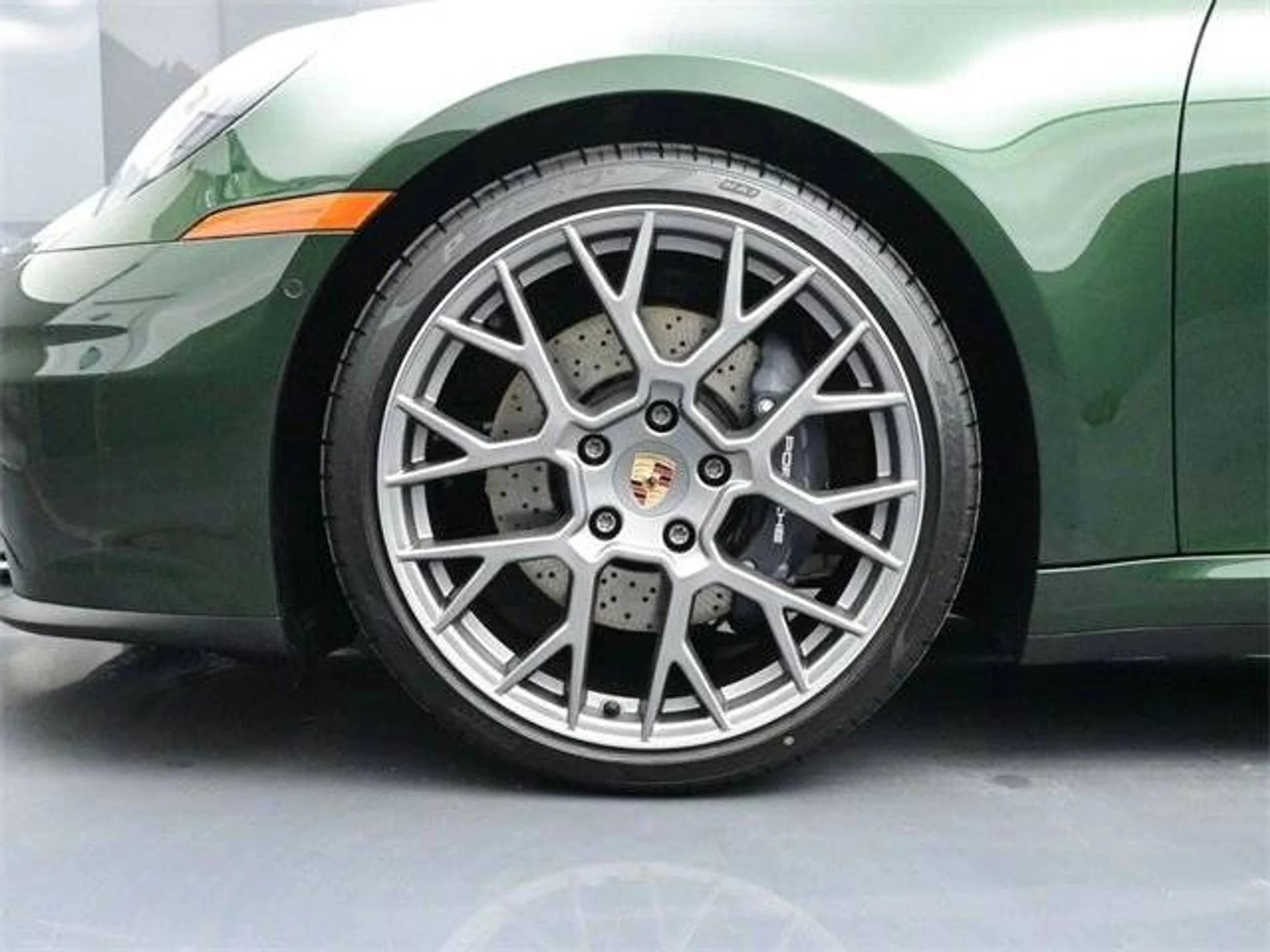 mph005_2764135630_435678453d2adedfac03096c45edebfex_a067ebec58